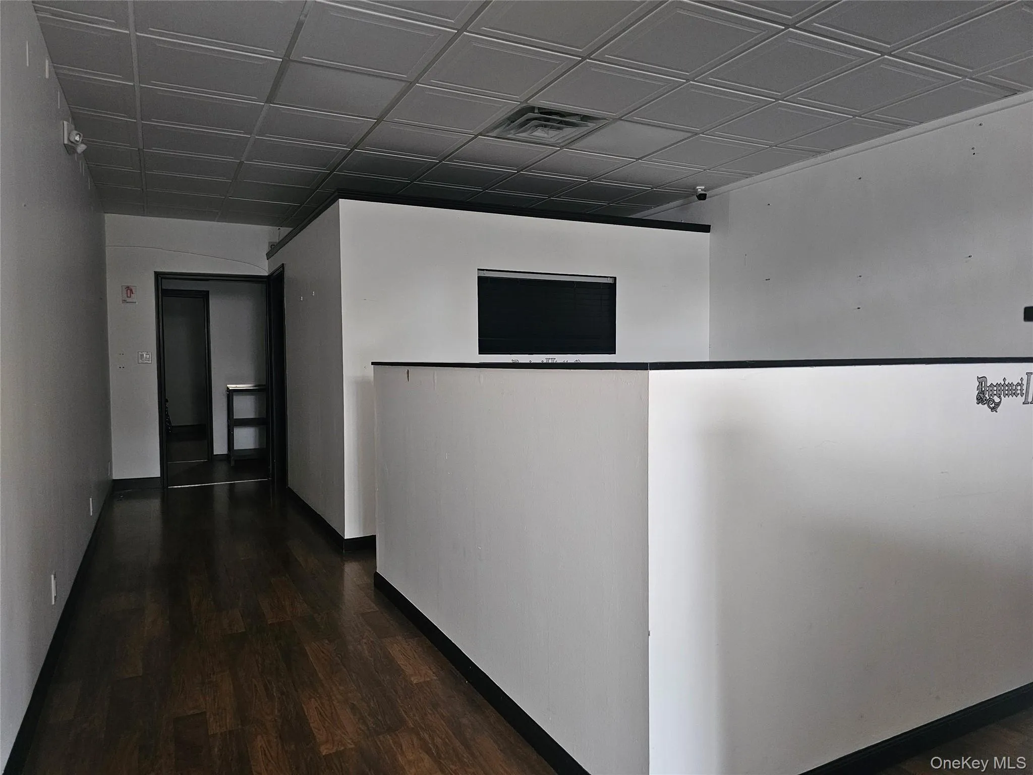 698-706 Main Street, Oyster Bay, NY, ,Commercial Lease,For Rent,Main,0,1046791 698-706 Main Street, Oyster Bay, NY, ,Commercial Lease,For Rent,Main,0,1046791