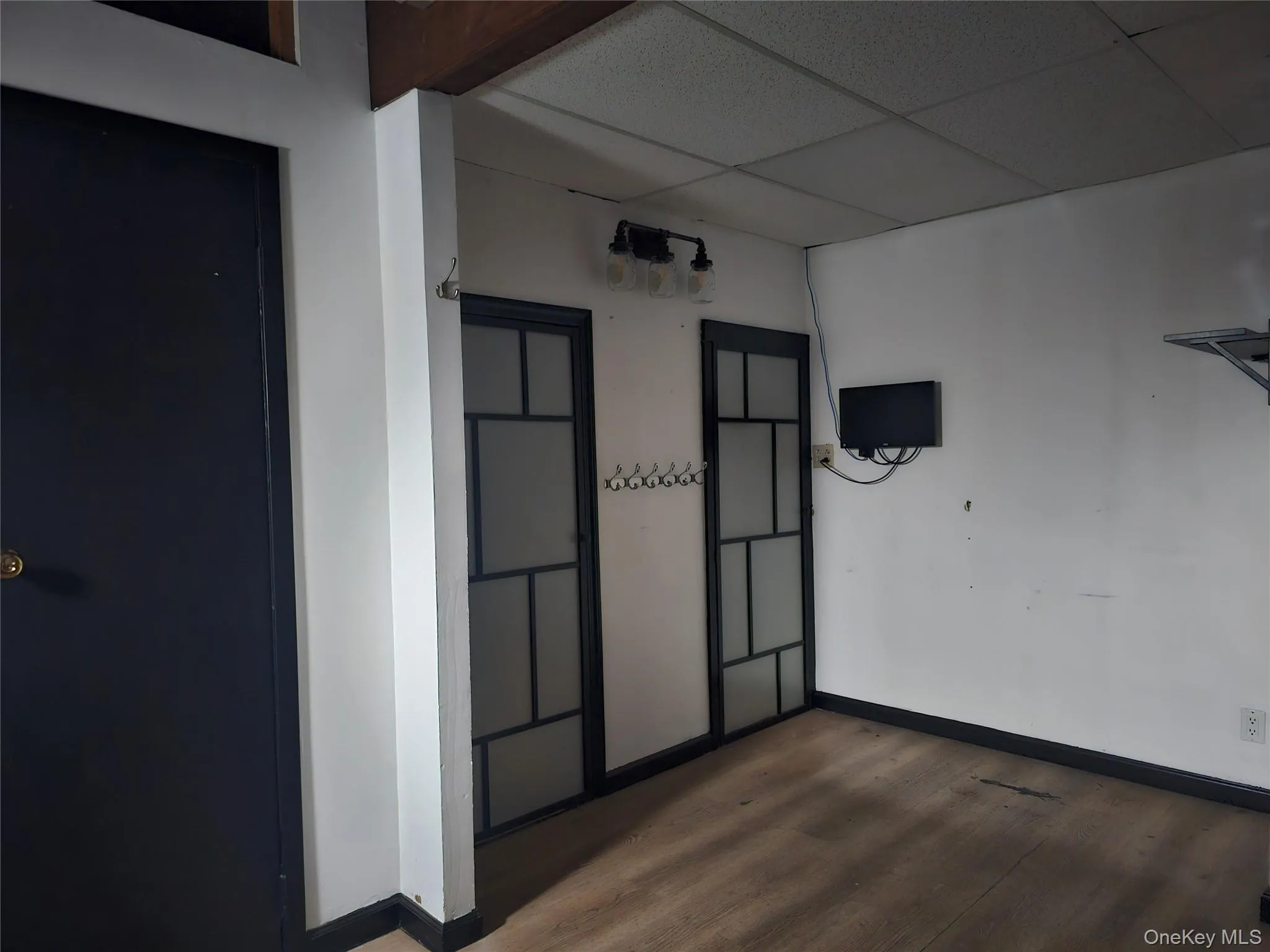 698-706 Main Street, Oyster Bay, NY, ,Commercial Lease,For Rent,Main,0,1046791 698-706 Main Street, Oyster Bay, NY, ,Commercial Lease,For Rent,Main,0,1046791