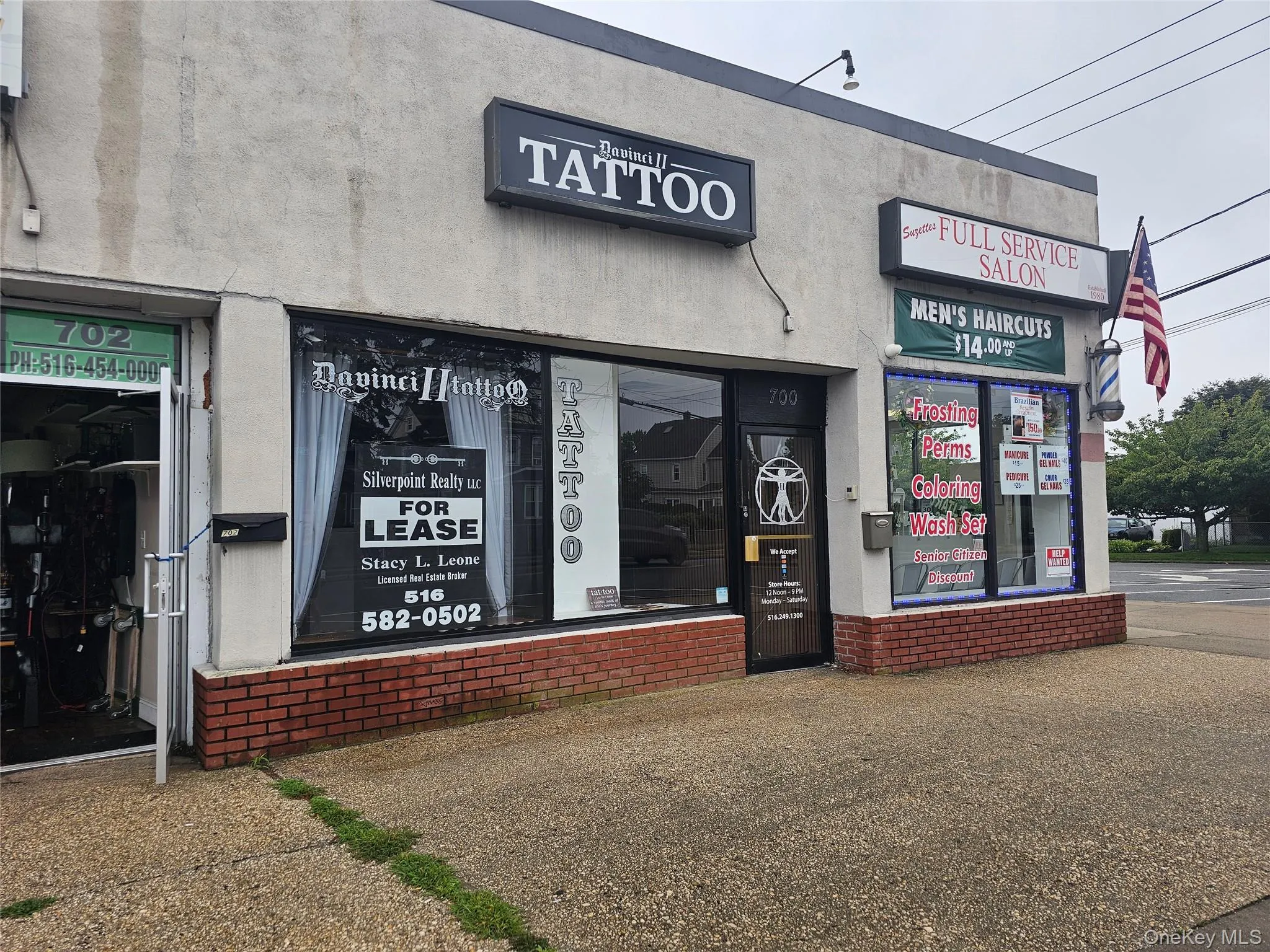 698-706 Main Street, Oyster Bay, NY, ,Commercial Lease,For Rent,Main,0,1046791 698-706 Main Street, Oyster Bay, NY, ,Commercial Lease,For Rent,Main,0,1046791