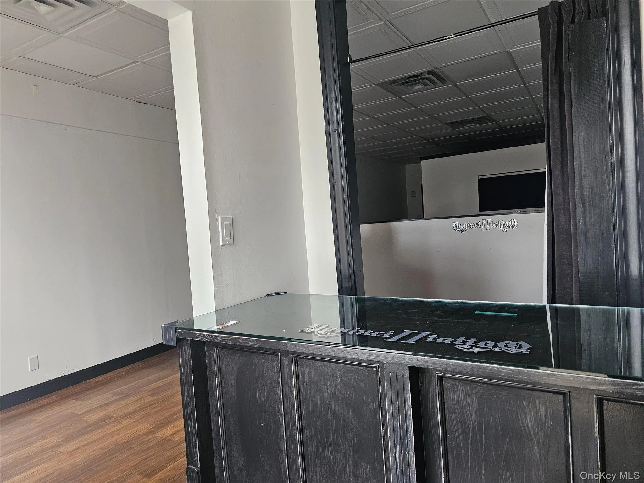 698-706 Main Street, Oyster Bay, NY, ,Commercial Lease,For Rent,Main,0,1046791 698-706 Main Street, Oyster Bay, NY, ,Commercial Lease,For Rent,Main,0,1046791