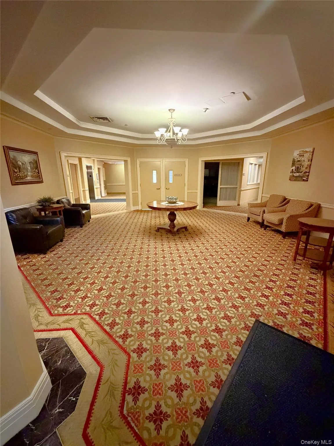 50 Merrick Avenue, Hempstead, NY, 2 Bedrooms Bedrooms, 5 Rooms Rooms,2 BathroomsBathrooms,Residential,For Rent,Merrick,0,1046794 50 Merrick Avenue, Hempstead, NY, 2 Bedrooms Bedrooms, 5 Rooms Rooms,2 BathroomsBathrooms,Residential,For Rent,Merrick,0,1046794