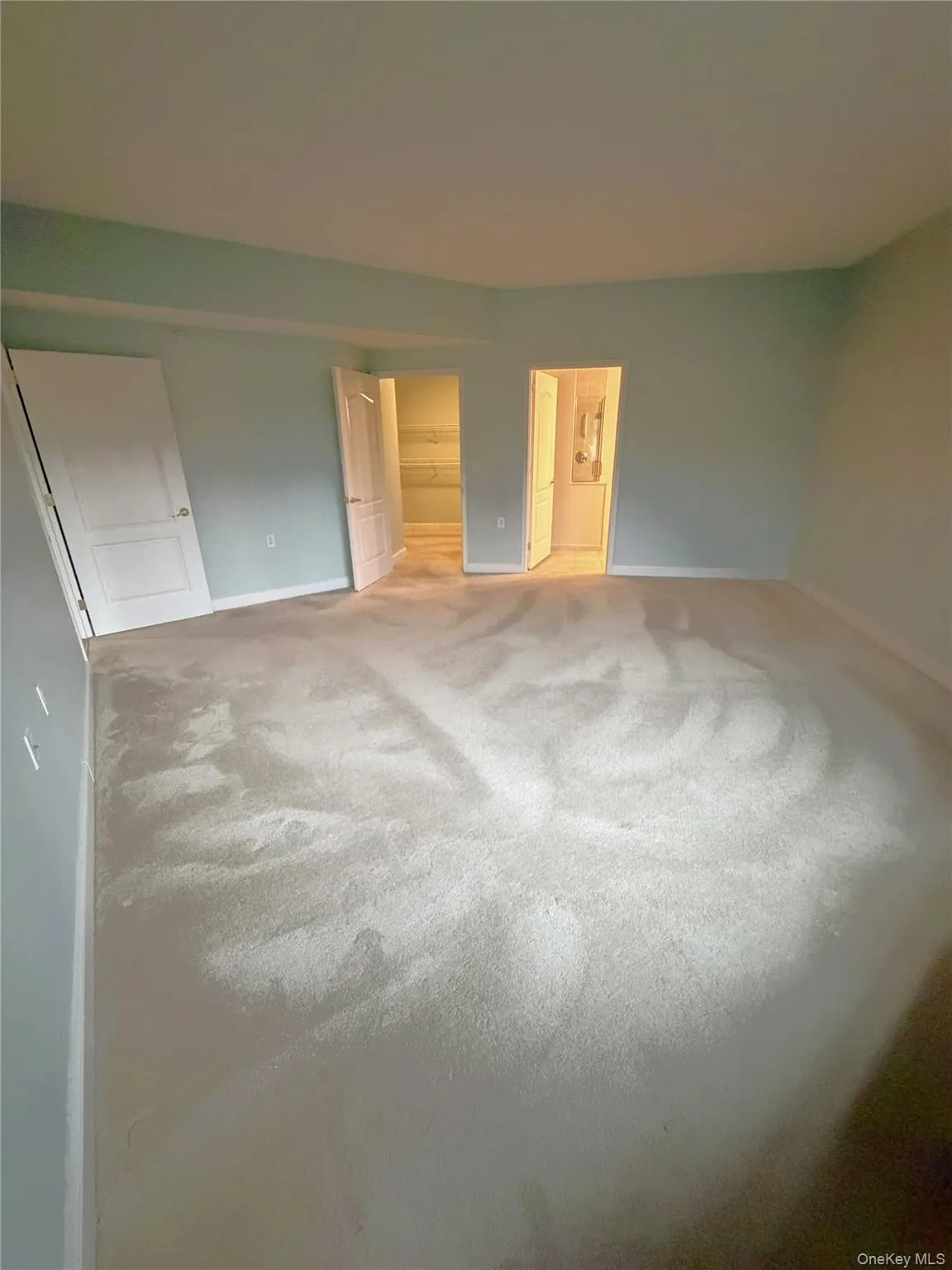 50 Merrick Avenue, Hempstead, NY, 2 Bedrooms Bedrooms, 5 Rooms Rooms,2 BathroomsBathrooms,Residential,For Rent,Merrick,0,1046794 50 Merrick Avenue, Hempstead, NY, 2 Bedrooms Bedrooms, 5 Rooms Rooms,2 BathroomsBathrooms,Residential,For Rent,Merrick,0,1046794