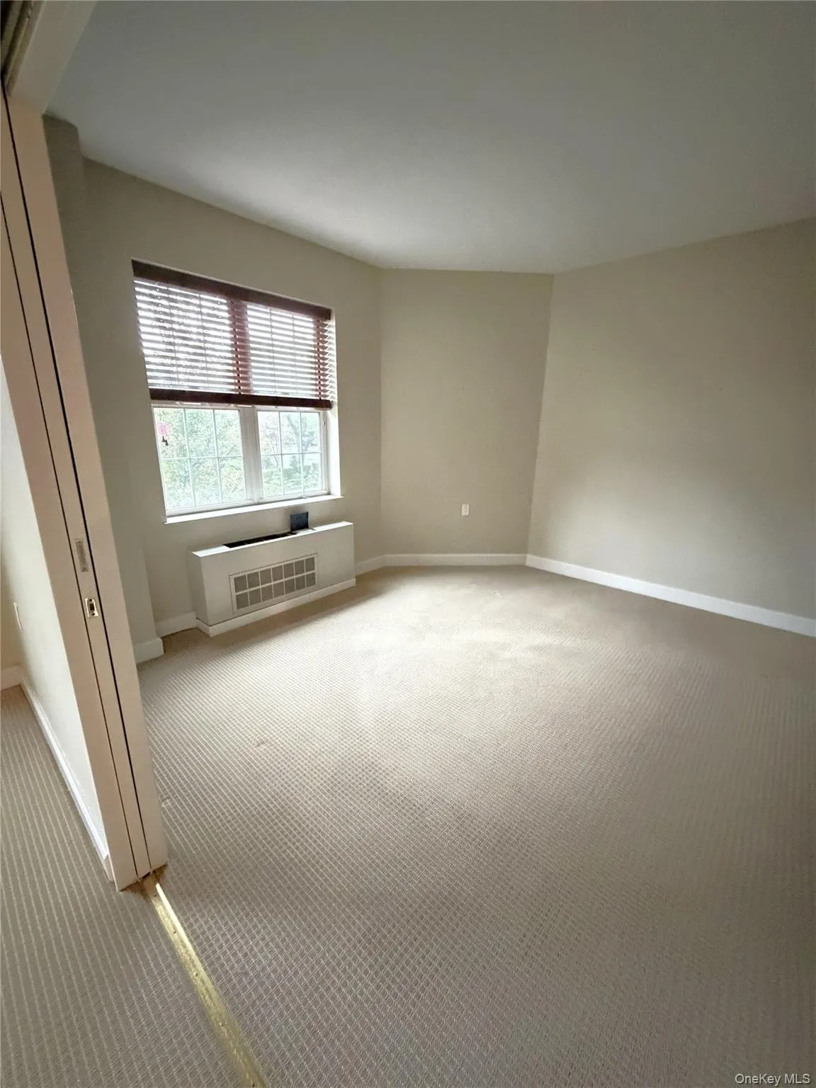 50 Merrick Avenue, Hempstead, NY, 2 Bedrooms Bedrooms, 5 Rooms Rooms,2 BathroomsBathrooms,Residential,For Rent,Merrick,0,1046794 50 Merrick Avenue, Hempstead, NY, 2 Bedrooms Bedrooms, 5 Rooms Rooms,2 BathroomsBathrooms,Residential,For Rent,Merrick,0,1046794