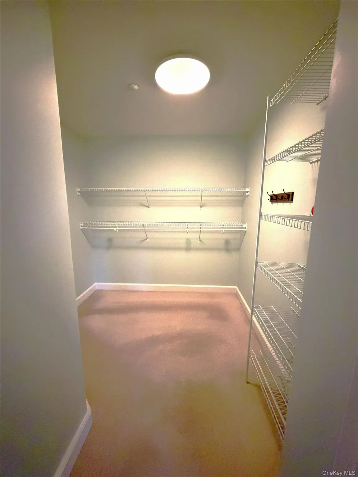 50 Merrick Avenue, Hempstead, NY, 2 Bedrooms Bedrooms, 5 Rooms Rooms,2 BathroomsBathrooms,Residential,For Rent,Merrick,0,1046794 50 Merrick Avenue, Hempstead, NY, 2 Bedrooms Bedrooms, 5 Rooms Rooms,2 BathroomsBathrooms,Residential,For Rent,Merrick,0,1046794