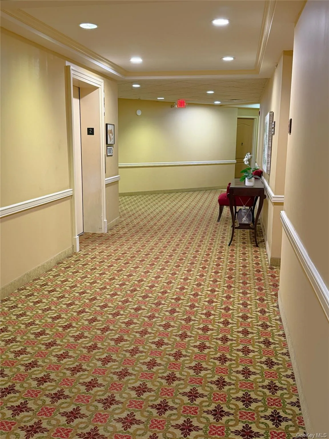 50 Merrick Avenue, Hempstead, NY, 2 Bedrooms Bedrooms, 5 Rooms Rooms,2 BathroomsBathrooms,Residential,For Rent,Merrick,0,1046794 50 Merrick Avenue, Hempstead, NY, 2 Bedrooms Bedrooms, 5 Rooms Rooms,2 BathroomsBathrooms,Residential,For Rent,Merrick,0,1046794