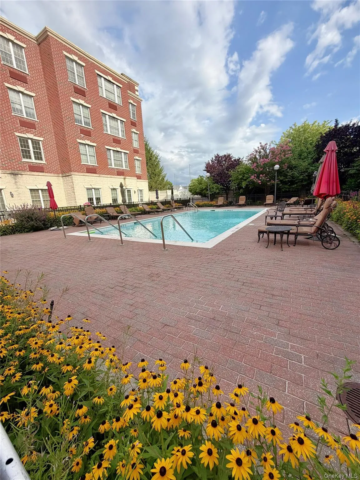 50 Merrick Avenue, Hempstead, NY, 2 Bedrooms Bedrooms, 5 Rooms Rooms,2 BathroomsBathrooms,Residential,For Rent,Merrick,0,1046794 50 Merrick Avenue, Hempstead, NY, 2 Bedrooms Bedrooms, 5 Rooms Rooms,2 BathroomsBathrooms,Residential,For Rent,Merrick,0,1046794