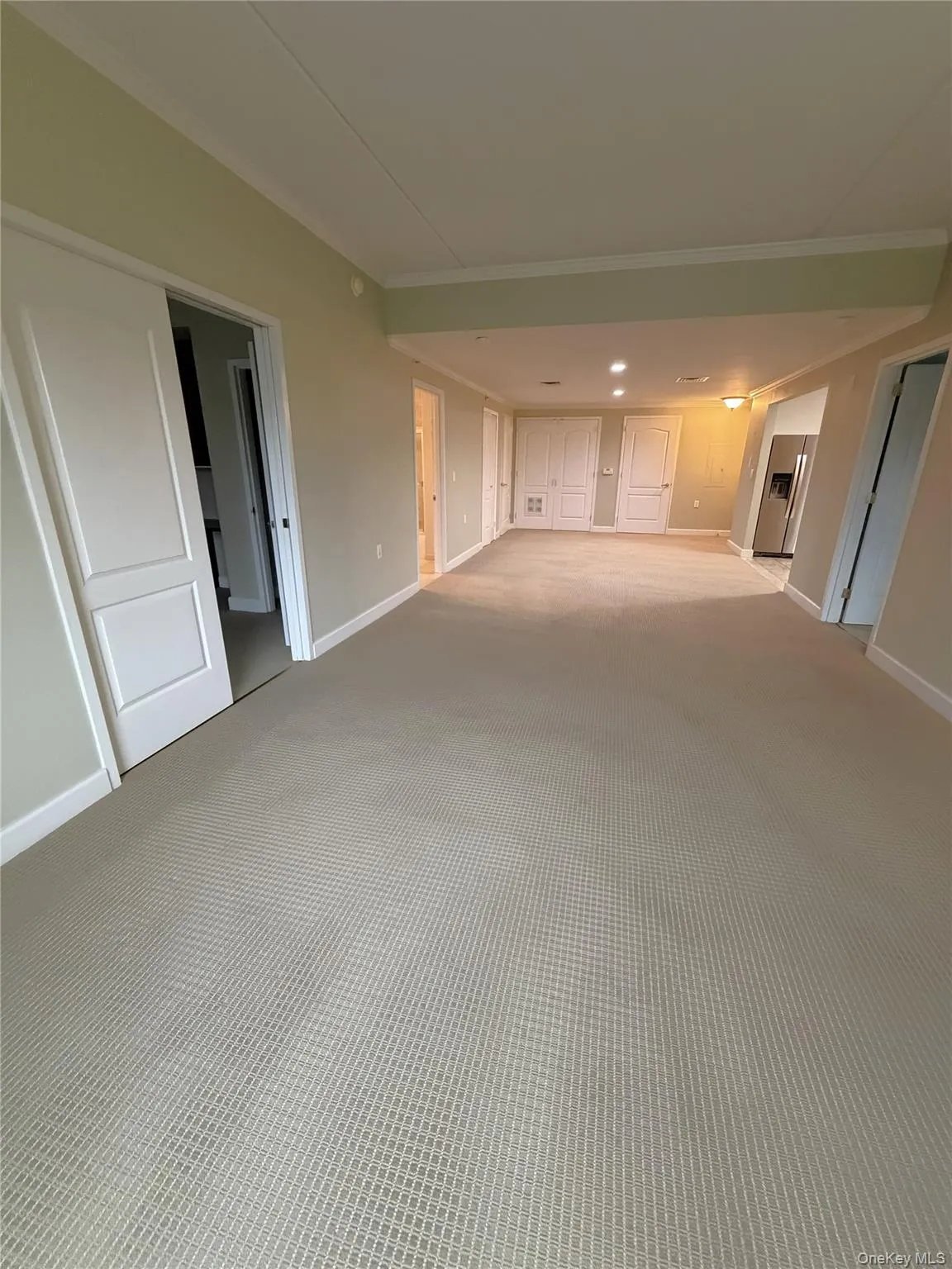 50 Merrick Avenue, Hempstead, NY, 2 Bedrooms Bedrooms, 5 Rooms Rooms,2 BathroomsBathrooms,Residential,For Rent,Merrick,0,1046794 50 Merrick Avenue, Hempstead, NY, 2 Bedrooms Bedrooms, 5 Rooms Rooms,2 BathroomsBathrooms,Residential,For Rent,Merrick,0,1046794