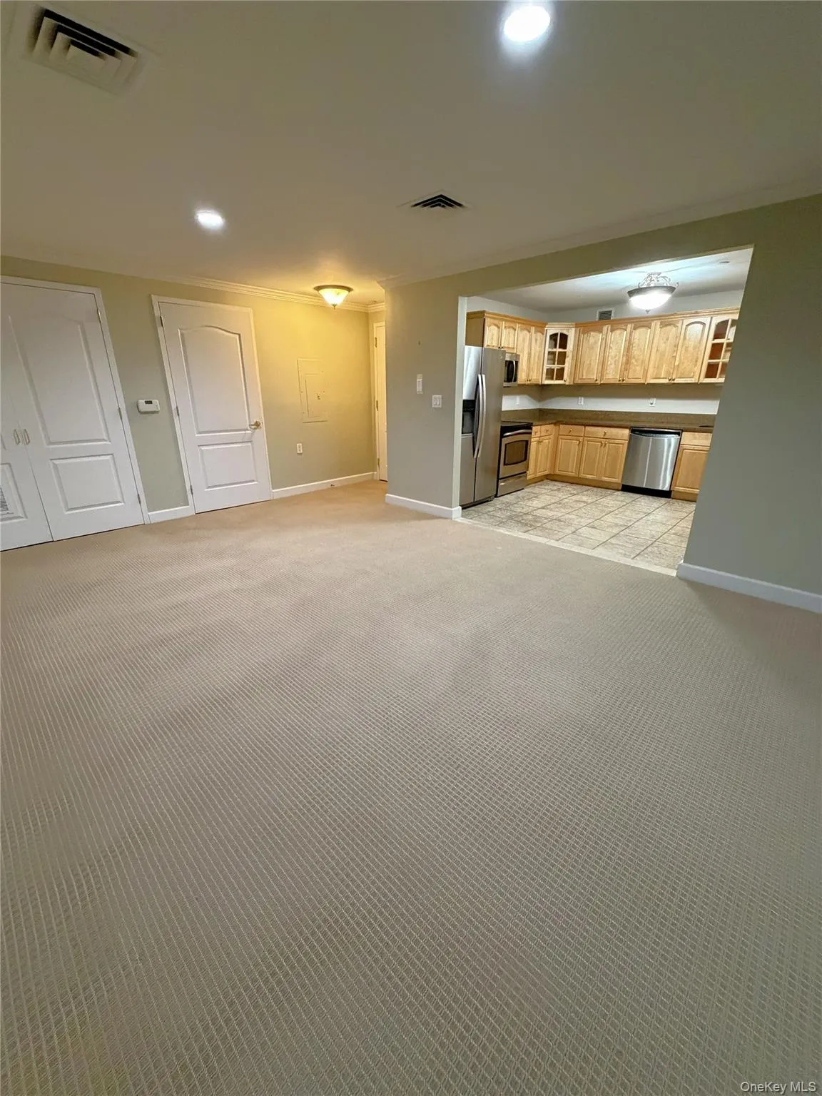 50 Merrick Avenue, Hempstead, NY, 2 Bedrooms Bedrooms, 5 Rooms Rooms,2 BathroomsBathrooms,Residential,For Rent,Merrick,0,1046794 50 Merrick Avenue, Hempstead, NY, 2 Bedrooms Bedrooms, 5 Rooms Rooms,2 BathroomsBathrooms,Residential,For Rent,Merrick,0,1046794