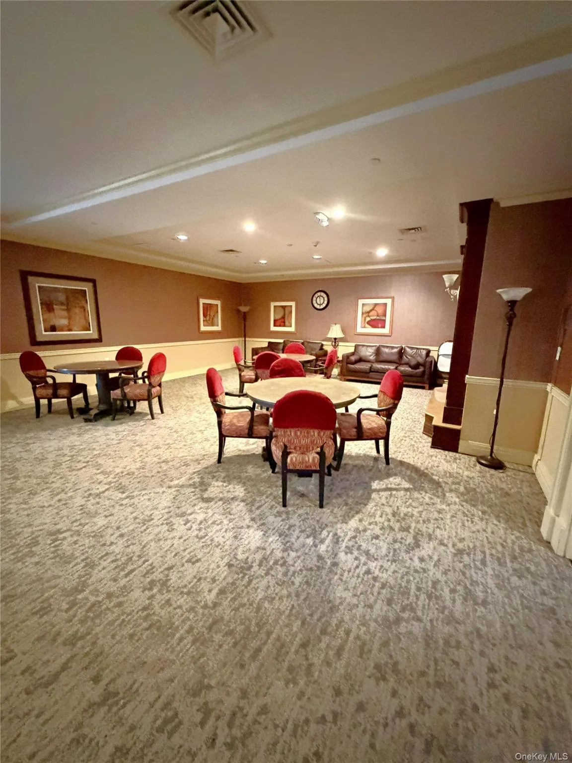 50 Merrick Avenue, Hempstead, NY, 2 Bedrooms Bedrooms, 5 Rooms Rooms,2 BathroomsBathrooms,Residential,For Rent,Merrick,0,1046794 50 Merrick Avenue, Hempstead, NY, 2 Bedrooms Bedrooms, 5 Rooms Rooms,2 BathroomsBathrooms,Residential,For Rent,Merrick,0,1046794
