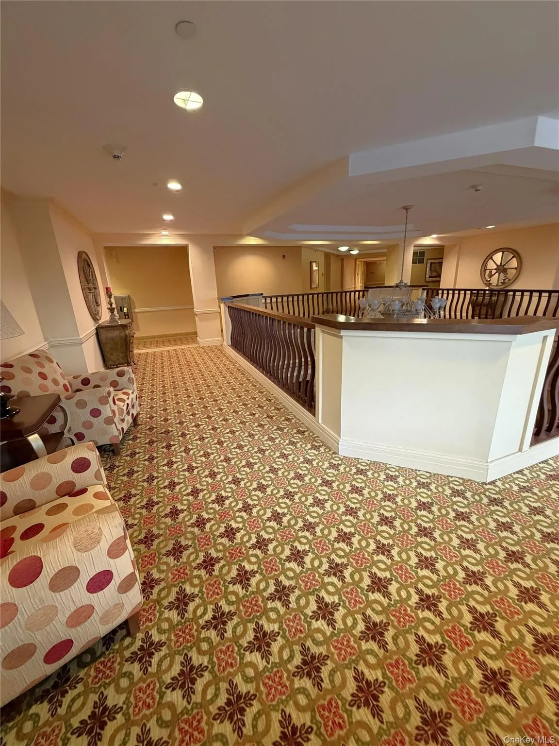 50 Merrick Avenue, Hempstead, NY, 2 Bedrooms Bedrooms, 5 Rooms Rooms,2 BathroomsBathrooms,Residential,For Rent,Merrick,0,1046794 50 Merrick Avenue, Hempstead, NY, 2 Bedrooms Bedrooms, 5 Rooms Rooms,2 BathroomsBathrooms,Residential,For Rent,Merrick,0,1046794