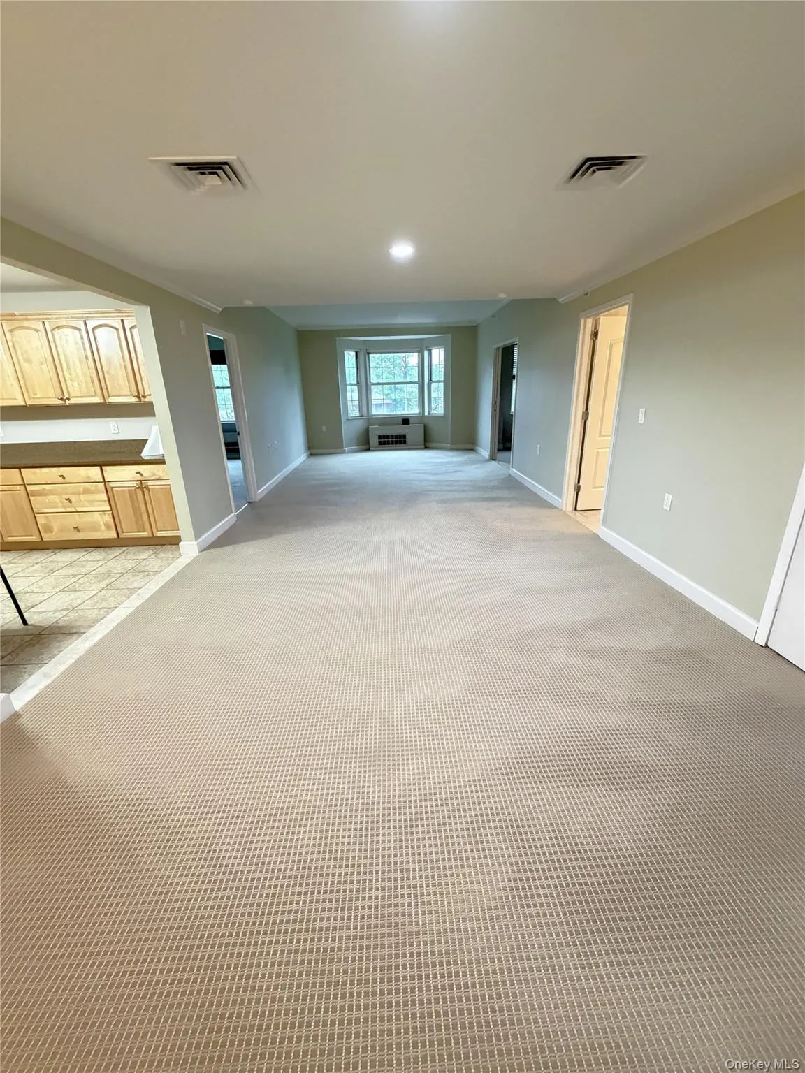 50 Merrick Avenue, Hempstead, NY, 2 Bedrooms Bedrooms, 5 Rooms Rooms,2 BathroomsBathrooms,Residential,For Rent,Merrick,0,1046794 50 Merrick Avenue, Hempstead, NY, 2 Bedrooms Bedrooms, 5 Rooms Rooms,2 BathroomsBathrooms,Residential,For Rent,Merrick,0,1046794