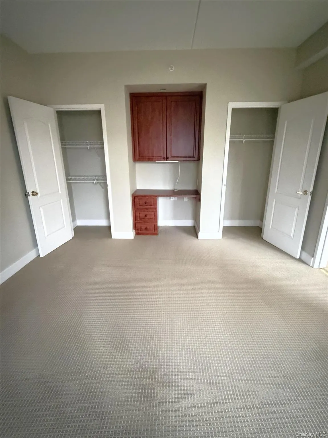 50 Merrick Avenue, Hempstead, NY, 2 Bedrooms Bedrooms, 5 Rooms Rooms,2 BathroomsBathrooms,Residential,For Rent,Merrick,0,1046794 50 Merrick Avenue, Hempstead, NY, 2 Bedrooms Bedrooms, 5 Rooms Rooms,2 BathroomsBathrooms,Residential,For Rent,Merrick,0,1046794