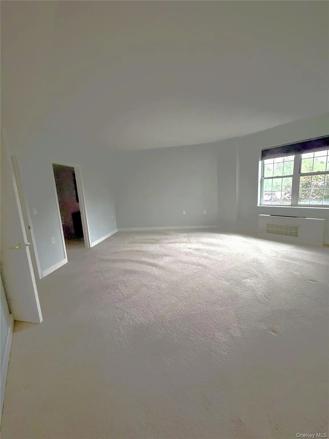 50 Merrick Avenue, Hempstead, NY, 2 Bedrooms Bedrooms, 5 Rooms Rooms,2 BathroomsBathrooms,Residential,For Rent,Merrick,0,1046794 50 Merrick Avenue, Hempstead, NY, 2 Bedrooms Bedrooms, 5 Rooms Rooms,2 BathroomsBathrooms,Residential,For Rent,Merrick,0,1046794