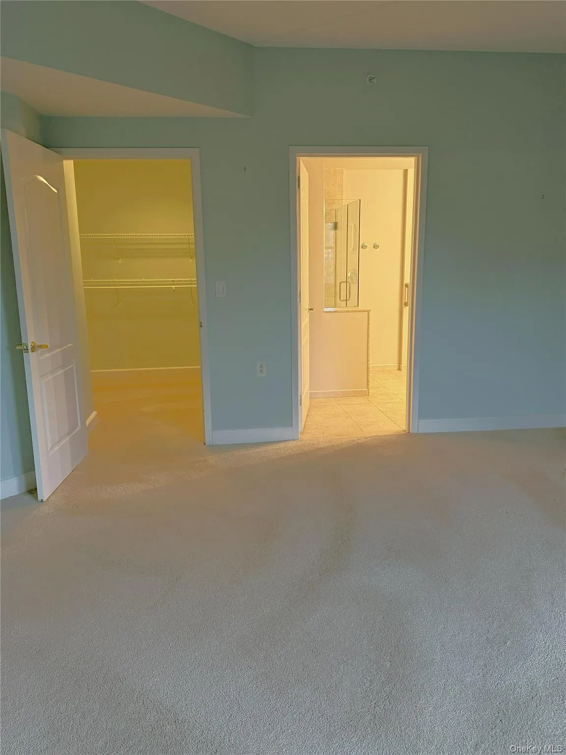 50 Merrick Avenue, Hempstead, NY, 2 Bedrooms Bedrooms, 5 Rooms Rooms,2 BathroomsBathrooms,Residential,For Rent,Merrick,0,1046794 50 Merrick Avenue, Hempstead, NY, 2 Bedrooms Bedrooms, 5 Rooms Rooms,2 BathroomsBathrooms,Residential,For Rent,Merrick,0,1046794