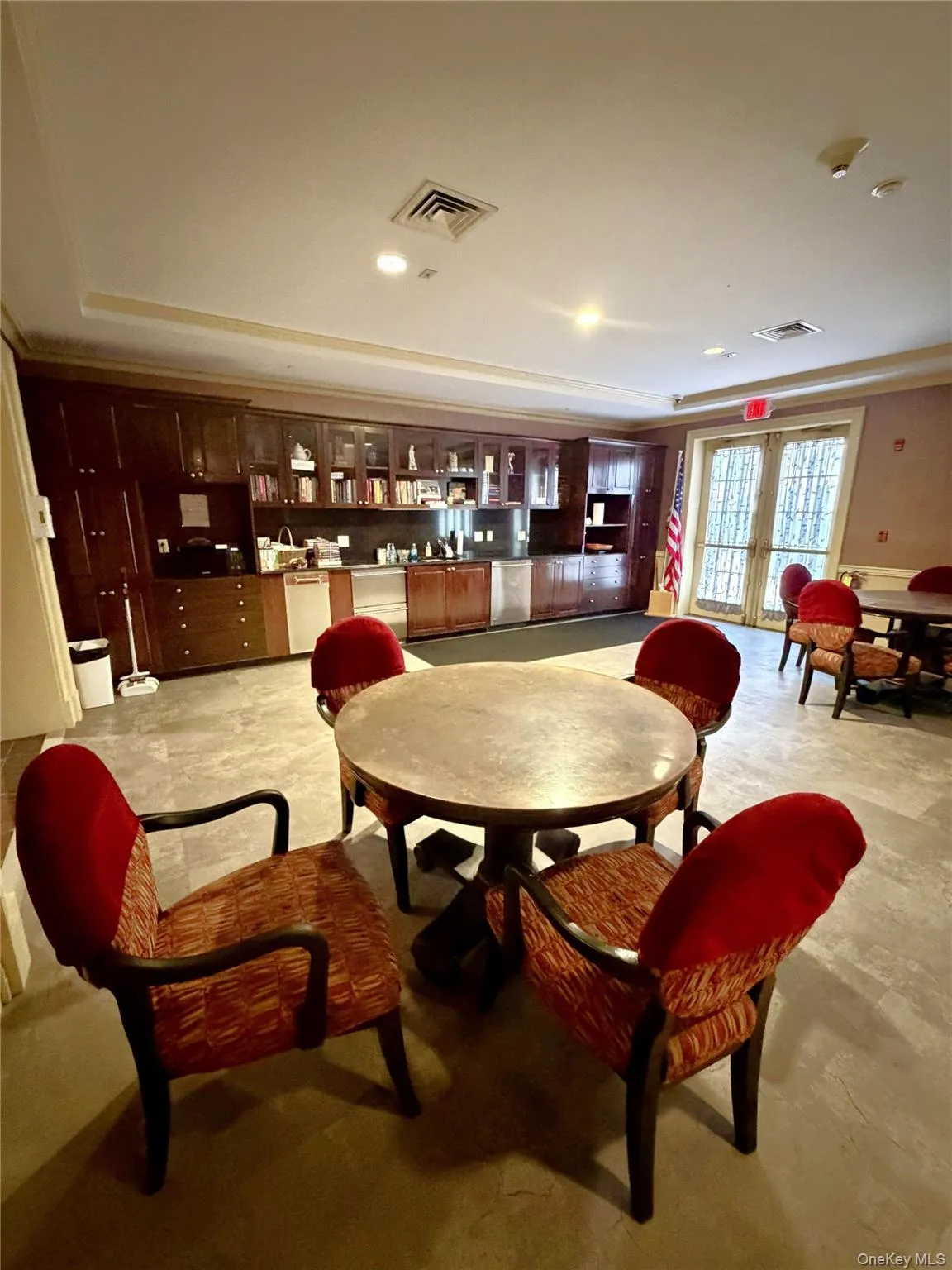50 Merrick Avenue, Hempstead, NY, 2 Bedrooms Bedrooms, 5 Rooms Rooms,2 BathroomsBathrooms,Residential,For Rent,Merrick,0,1046794 50 Merrick Avenue, Hempstead, NY, 2 Bedrooms Bedrooms, 5 Rooms Rooms,2 BathroomsBathrooms,Residential,For Rent,Merrick,0,1046794
