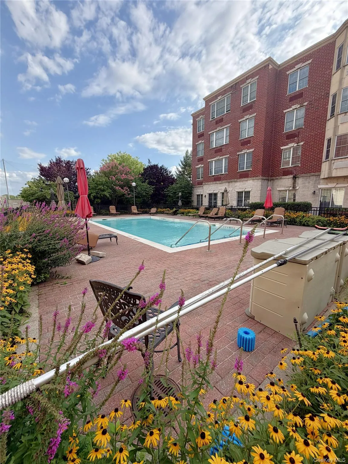 50 Merrick Avenue, Hempstead, NY, 2 Bedrooms Bedrooms, 5 Rooms Rooms,2 BathroomsBathrooms,Residential,For Rent,Merrick,0,1046794 50 Merrick Avenue, Hempstead, NY, 2 Bedrooms Bedrooms, 5 Rooms Rooms,2 BathroomsBathrooms,Residential,For Rent,Merrick,0,1046794