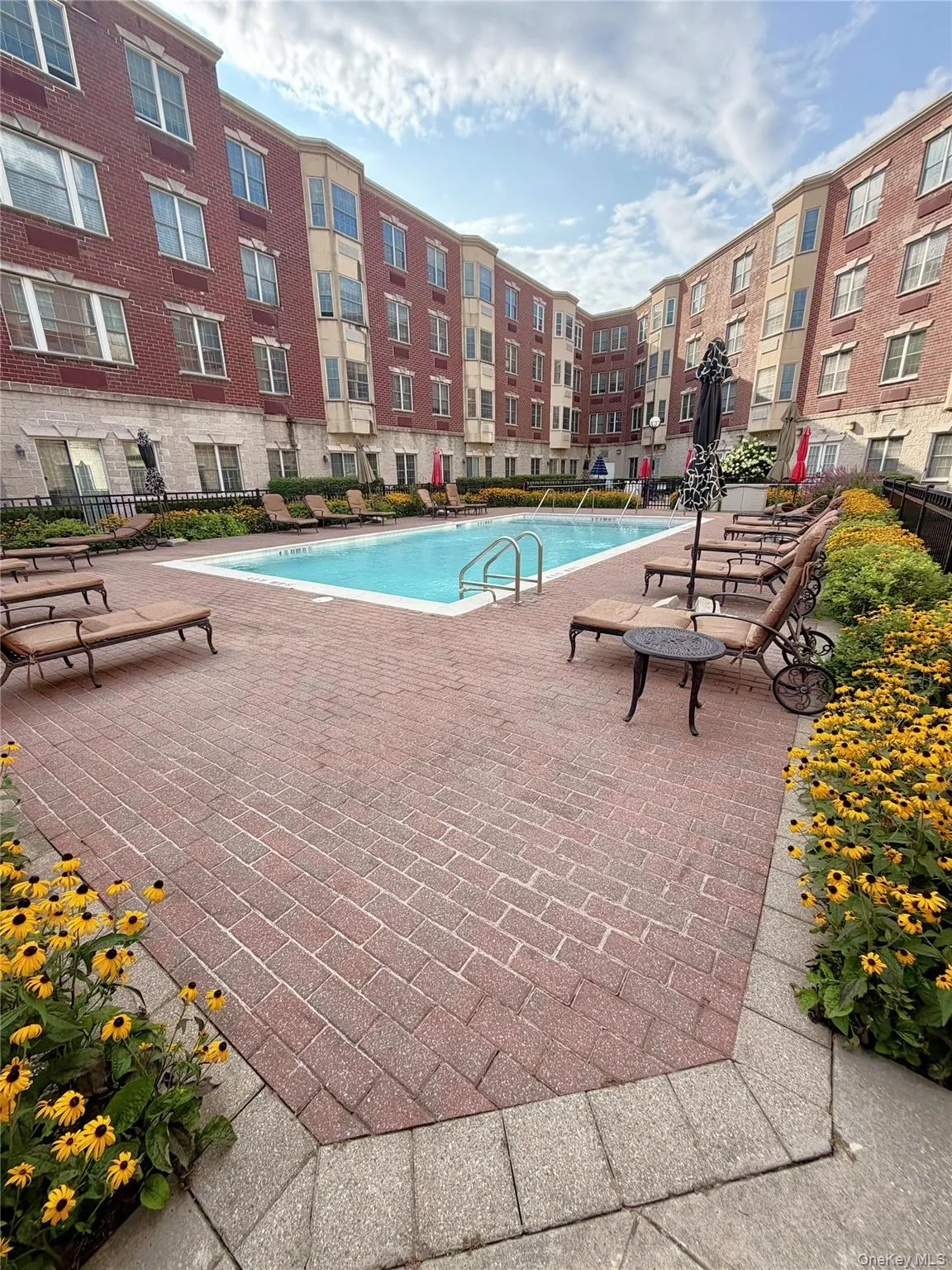50 Merrick Avenue, Hempstead, NY, 2 Bedrooms Bedrooms, 5 Rooms Rooms,2 BathroomsBathrooms,Residential,For Rent,Merrick,0,1046794 50 Merrick Avenue, Hempstead, NY, 2 Bedrooms Bedrooms, 5 Rooms Rooms,2 BathroomsBathrooms,Residential,For Rent,Merrick,0,1046794