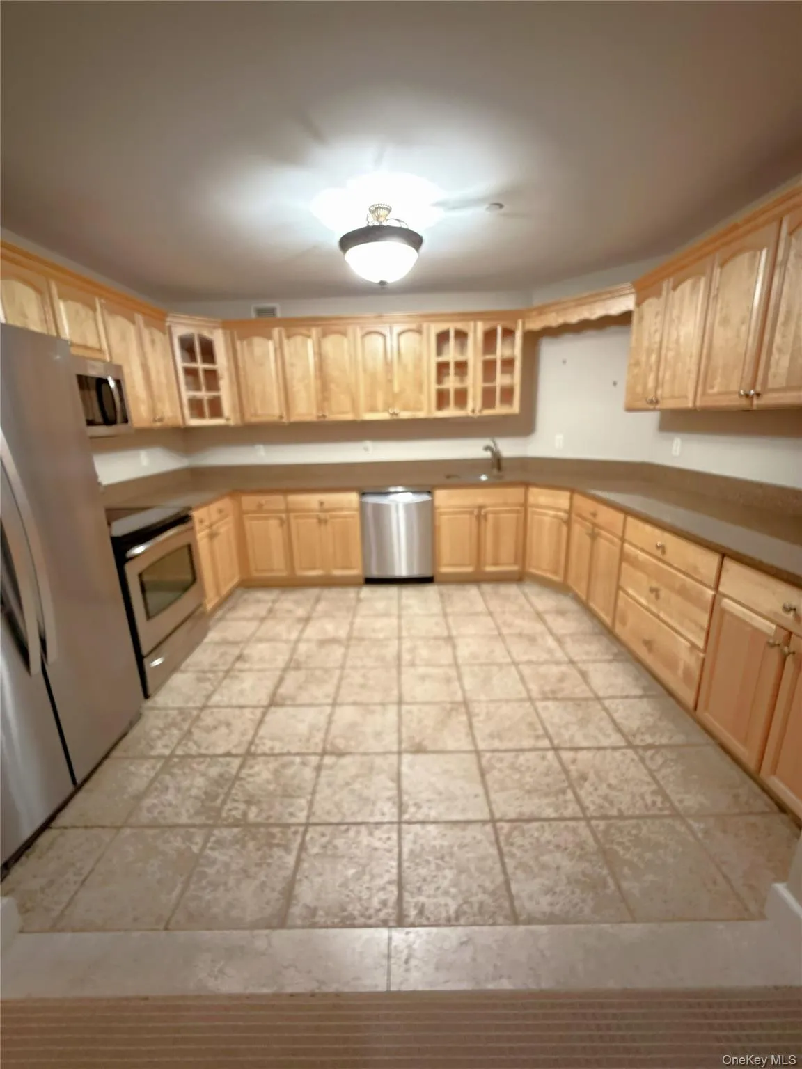 50 Merrick Avenue, Hempstead, NY, 2 Bedrooms Bedrooms, 5 Rooms Rooms,2 BathroomsBathrooms,Residential,For Rent,Merrick,0,1046794 50 Merrick Avenue, Hempstead, NY, 2 Bedrooms Bedrooms, 5 Rooms Rooms,2 BathroomsBathrooms,Residential,For Rent,Merrick,0,1046794