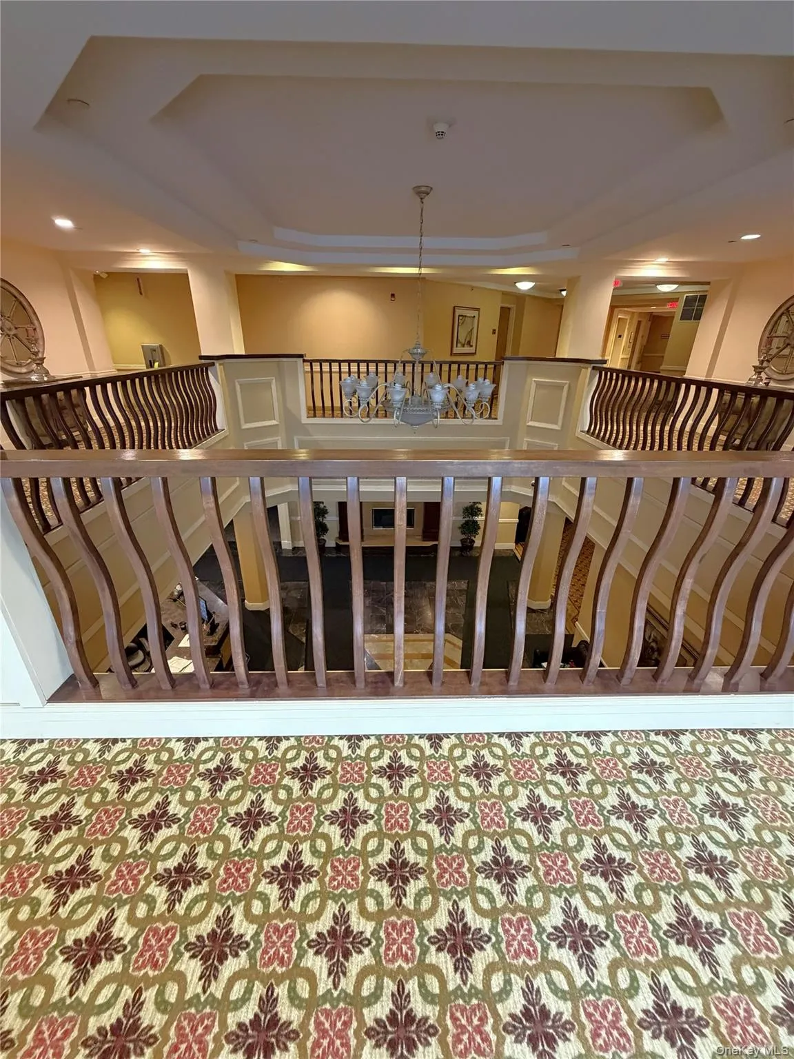 50 Merrick Avenue, Hempstead, NY, 2 Bedrooms Bedrooms, 5 Rooms Rooms,2 BathroomsBathrooms,Residential,For Rent,Merrick,0,1046794 50 Merrick Avenue, Hempstead, NY, 2 Bedrooms Bedrooms, 5 Rooms Rooms,2 BathroomsBathrooms,Residential,For Rent,Merrick,0,1046794