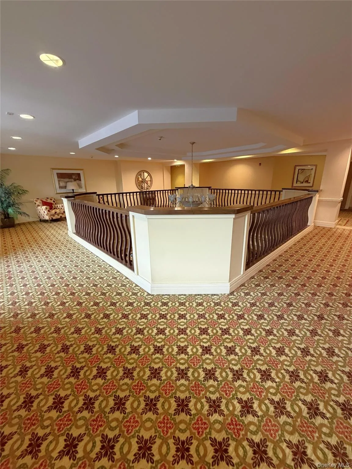 50 Merrick Avenue, Hempstead, NY, 2 Bedrooms Bedrooms, 5 Rooms Rooms,2 BathroomsBathrooms,Residential,For Rent,Merrick,0,1046794 50 Merrick Avenue, Hempstead, NY, 2 Bedrooms Bedrooms, 5 Rooms Rooms,2 BathroomsBathrooms,Residential,For Rent,Merrick,0,1046794
