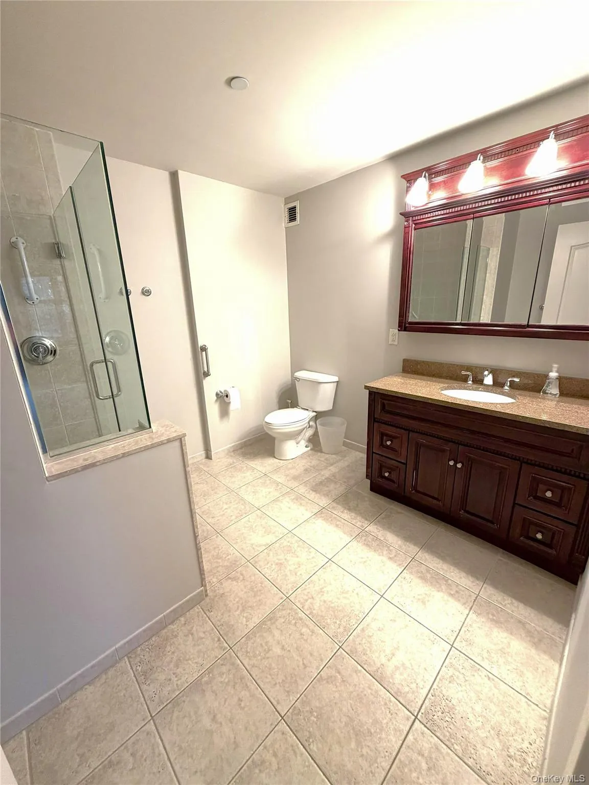 50 Merrick Avenue, Hempstead, NY, 2 Bedrooms Bedrooms, 5 Rooms Rooms,2 BathroomsBathrooms,Residential,For Rent,Merrick,0,1046794 50 Merrick Avenue, Hempstead, NY, 2 Bedrooms Bedrooms, 5 Rooms Rooms,2 BathroomsBathrooms,Residential,For Rent,Merrick,0,1046794