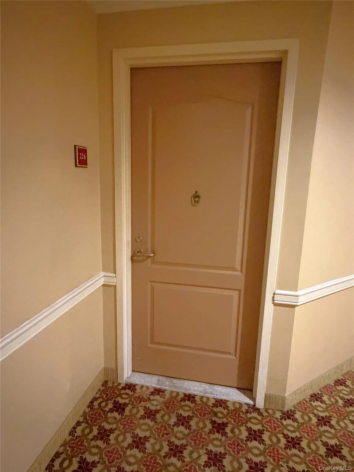 50 Merrick Avenue, Hempstead, NY, 2 Bedrooms Bedrooms, 5 Rooms Rooms,2 BathroomsBathrooms,Residential,For Rent,Merrick,0,1046794 50 Merrick Avenue, Hempstead, NY, 2 Bedrooms Bedrooms, 5 Rooms Rooms,2 BathroomsBathrooms,Residential,For Rent,Merrick,0,1046794