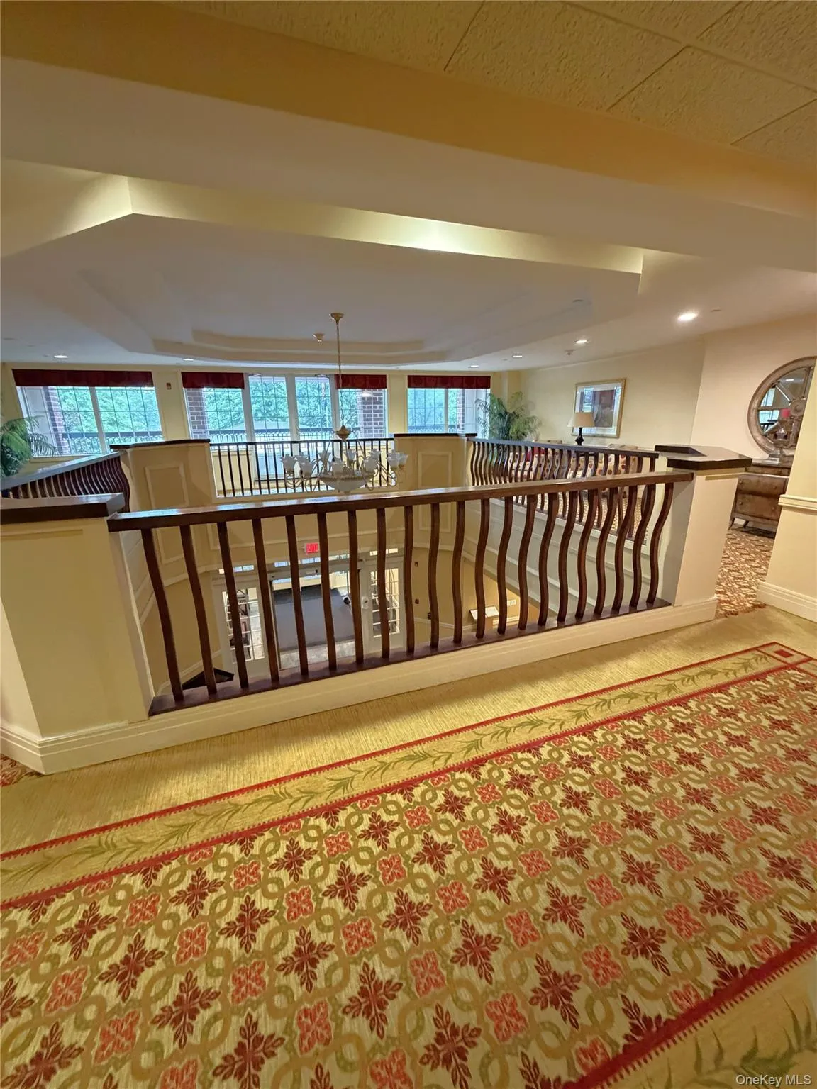 50 Merrick Avenue, Hempstead, NY, 2 Bedrooms Bedrooms, 5 Rooms Rooms,2 BathroomsBathrooms,Residential,For Rent,Merrick,0,1046794 50 Merrick Avenue, Hempstead, NY, 2 Bedrooms Bedrooms, 5 Rooms Rooms,2 BathroomsBathrooms,Residential,For Rent,Merrick,0,1046794