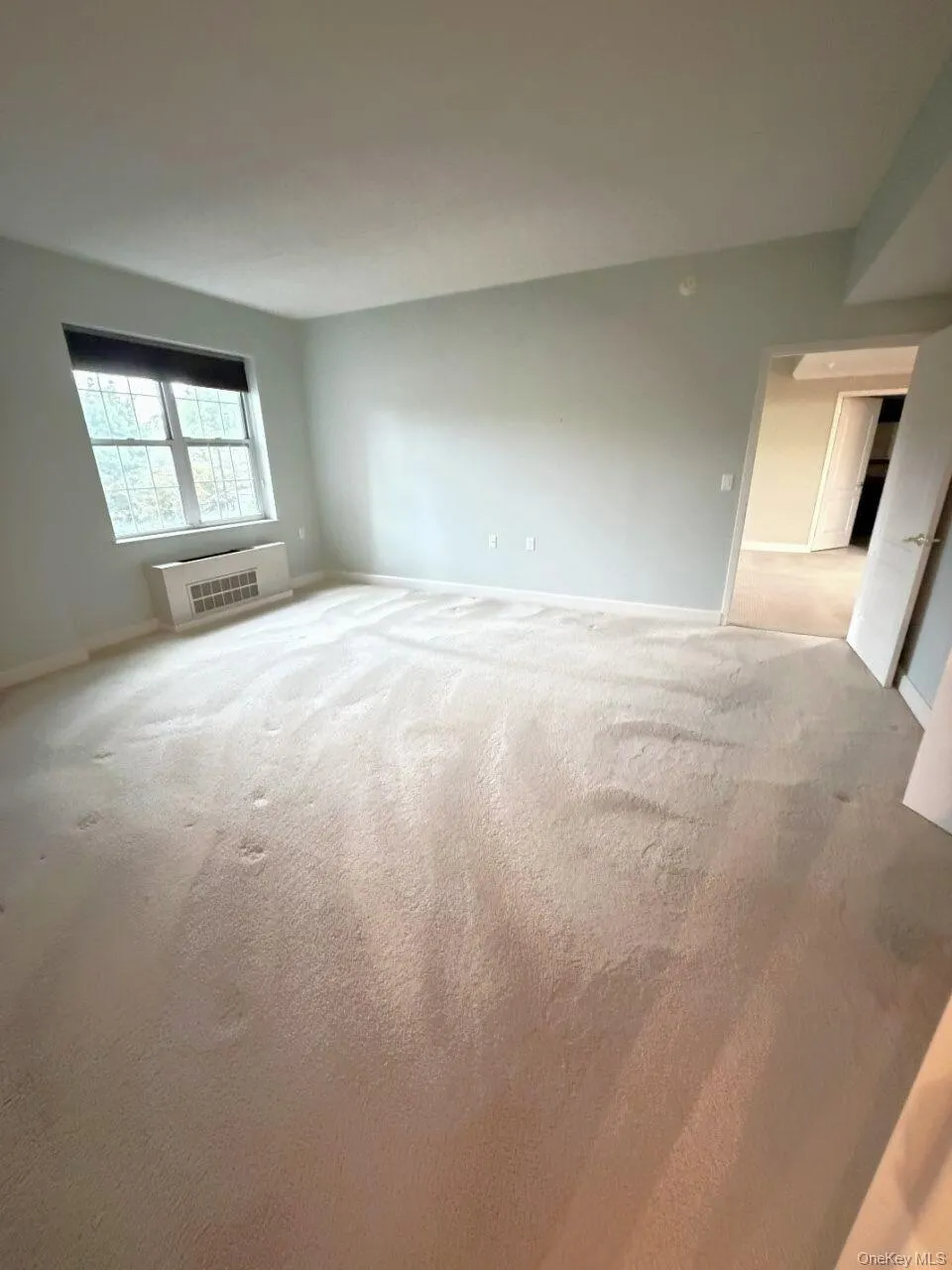 50 Merrick Avenue, Hempstead, NY, 2 Bedrooms Bedrooms, 5 Rooms Rooms,2 BathroomsBathrooms,Residential,For Rent,Merrick,0,1046794 50 Merrick Avenue, Hempstead, NY, 2 Bedrooms Bedrooms, 5 Rooms Rooms,2 BathroomsBathrooms,Residential,For Rent,Merrick,0,1046794
