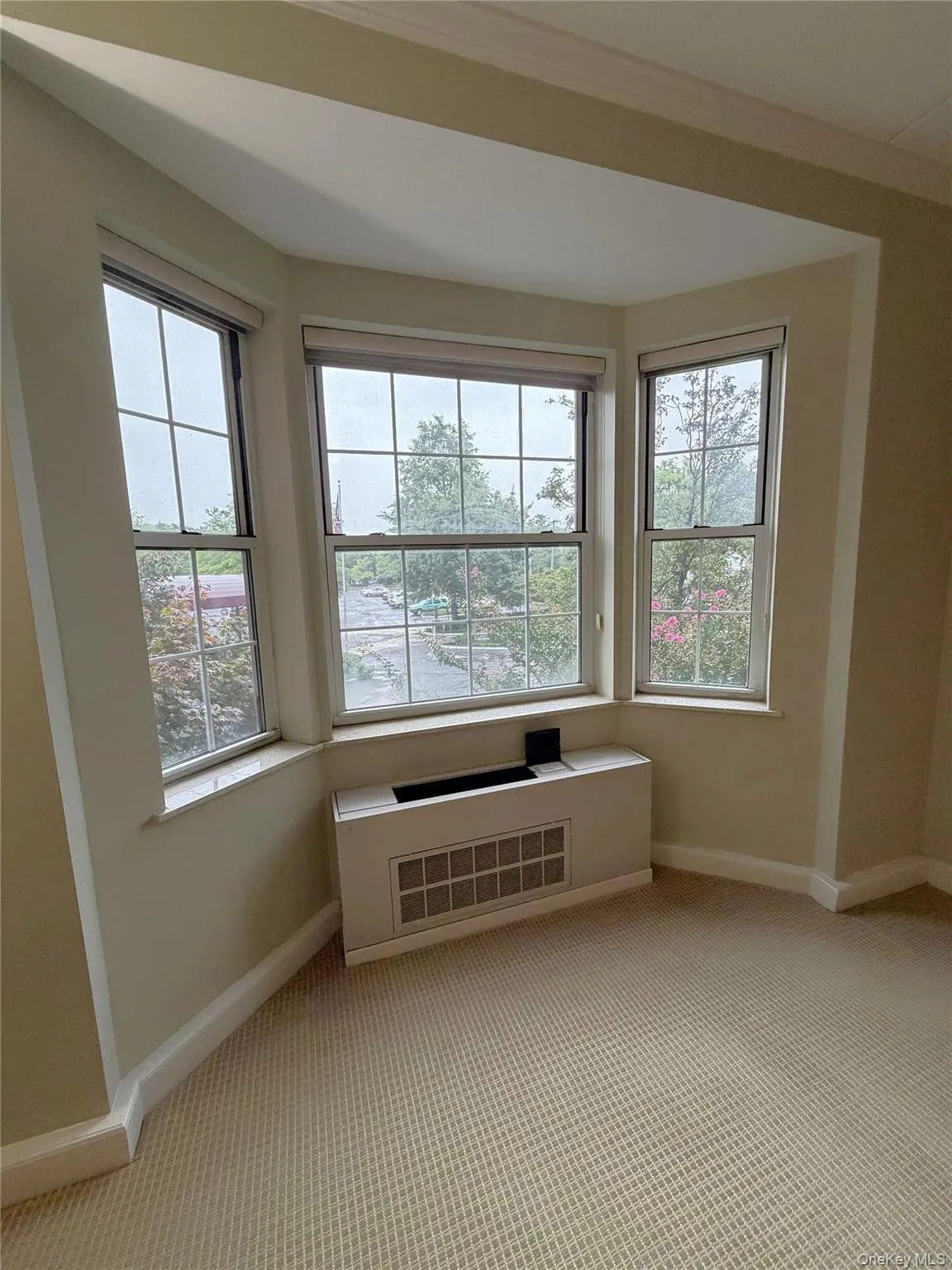 50 Merrick Avenue, Hempstead, NY, 2 Bedrooms Bedrooms, 5 Rooms Rooms,2 BathroomsBathrooms,Residential,For Rent,Merrick,0,1046794 50 Merrick Avenue, Hempstead, NY, 2 Bedrooms Bedrooms, 5 Rooms Rooms,2 BathroomsBathrooms,Residential,For Rent,Merrick,0,1046794