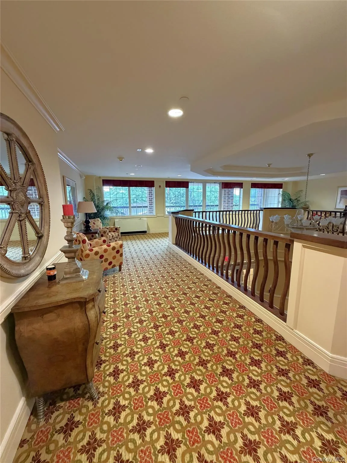50 Merrick Avenue, Hempstead, NY, 2 Bedrooms Bedrooms, 5 Rooms Rooms,2 BathroomsBathrooms,Residential,For Rent,Merrick,0,1046794 50 Merrick Avenue, Hempstead, NY, 2 Bedrooms Bedrooms, 5 Rooms Rooms,2 BathroomsBathrooms,Residential,For Rent,Merrick,0,1046794