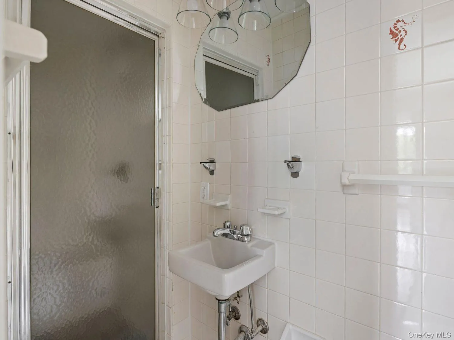 90 New Paltz Road, Lloyd, NY, 5 Bedrooms Bedrooms, 11 Rooms Rooms,3 BathroomsBathrooms,Residential,For Rent,New Paltz,0,1046795 90 New Paltz Road, Lloyd, NY, 5 Bedrooms Bedrooms, 11 Rooms Rooms,3 BathroomsBathrooms,Residential,For Rent,New Paltz,0,1046795