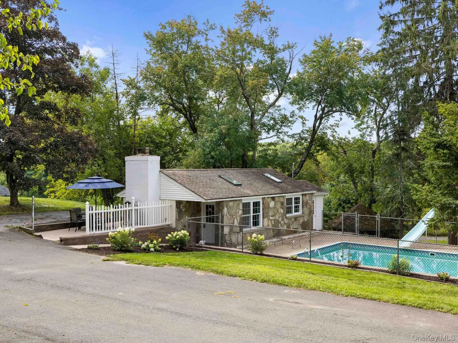 90 New Paltz Road, Lloyd, NY, 5 Bedrooms Bedrooms, 11 Rooms Rooms,3 BathroomsBathrooms,Residential,For Rent,New Paltz,0,1046795 90 New Paltz Road, Lloyd, NY, 5 Bedrooms Bedrooms, 11 Rooms Rooms,3 BathroomsBathrooms,Residential,For Rent,New Paltz,0,1046795