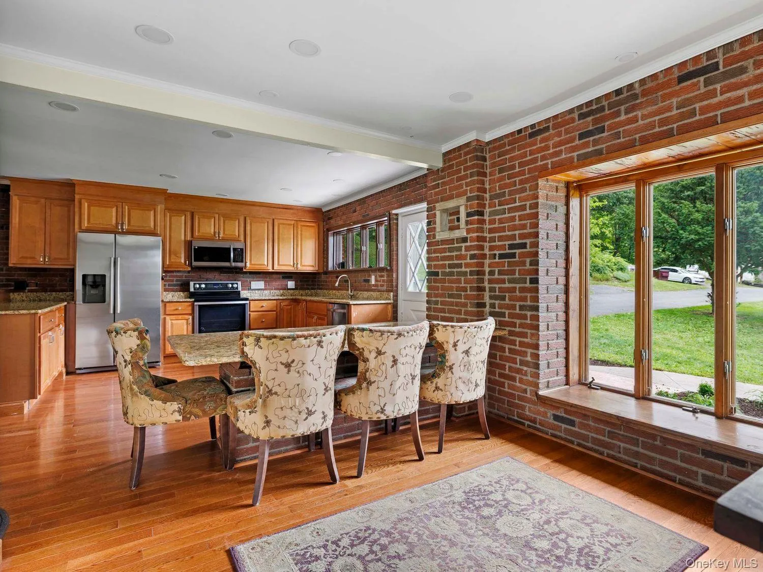 90 New Paltz Road, Lloyd, NY, 5 Bedrooms Bedrooms, 11 Rooms Rooms,3 BathroomsBathrooms,Residential,For Rent,New Paltz,0,1046795 90 New Paltz Road, Lloyd, NY, 5 Bedrooms Bedrooms, 11 Rooms Rooms,3 BathroomsBathrooms,Residential,For Rent,New Paltz,0,1046795