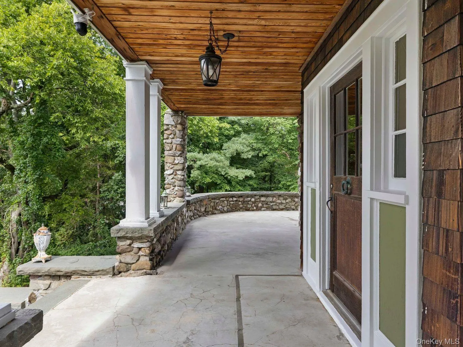 90 New Paltz Road, Lloyd, NY, 5 Bedrooms Bedrooms, 11 Rooms Rooms,3 BathroomsBathrooms,Residential,For Rent,New Paltz,0,1046795 90 New Paltz Road, Lloyd, NY, 5 Bedrooms Bedrooms, 11 Rooms Rooms,3 BathroomsBathrooms,Residential,For Rent,New Paltz,0,1046795