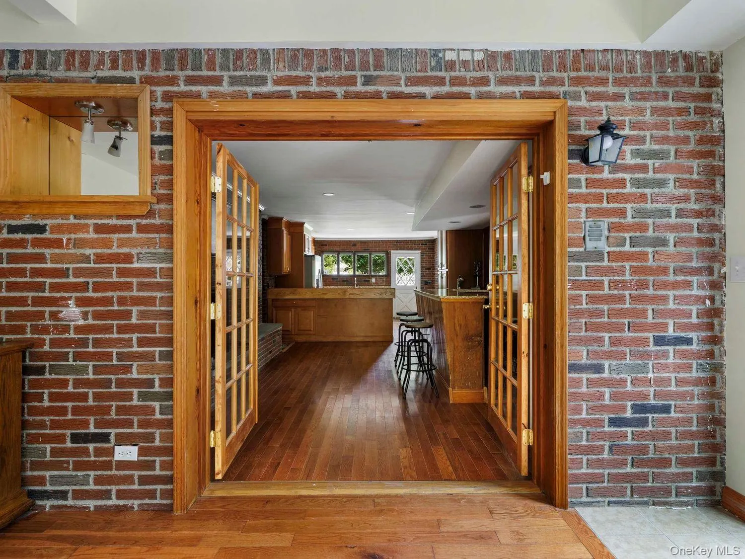 90 New Paltz Road, Lloyd, NY, 5 Bedrooms Bedrooms, 11 Rooms Rooms,3 BathroomsBathrooms,Residential,For Rent,New Paltz,0,1046795 90 New Paltz Road, Lloyd, NY, 5 Bedrooms Bedrooms, 11 Rooms Rooms,3 BathroomsBathrooms,Residential,For Rent,New Paltz,0,1046795