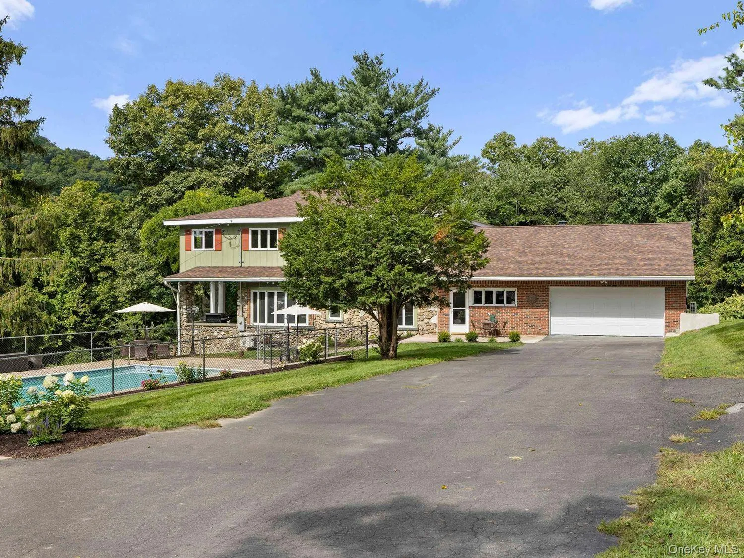 90 New Paltz Road, Lloyd, NY, 5 Bedrooms Bedrooms, 11 Rooms Rooms,3 BathroomsBathrooms,Residential,For Rent,New Paltz,0,1046795 90 New Paltz Road, Lloyd, NY, 5 Bedrooms Bedrooms, 11 Rooms Rooms,3 BathroomsBathrooms,Residential,For Rent,New Paltz,0,1046795