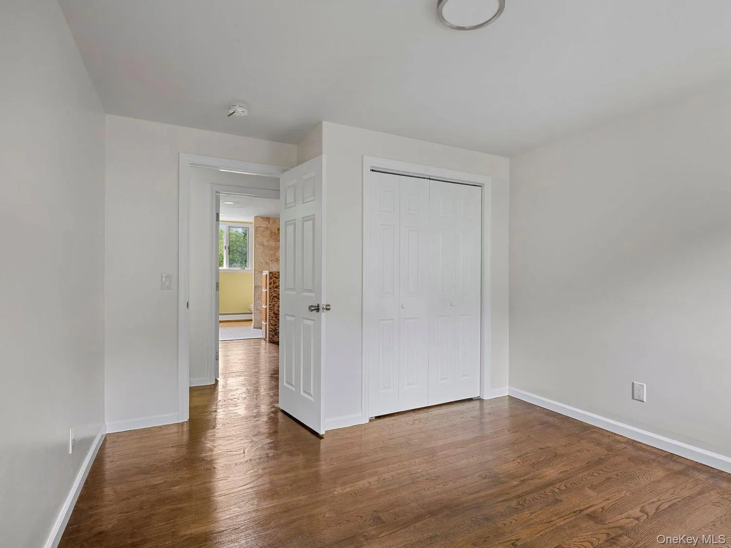 90 New Paltz Road, Lloyd, NY, 5 Bedrooms Bedrooms, 11 Rooms Rooms,3 BathroomsBathrooms,Residential,For Rent,New Paltz,0,1046795 90 New Paltz Road, Lloyd, NY, 5 Bedrooms Bedrooms, 11 Rooms Rooms,3 BathroomsBathrooms,Residential,For Rent,New Paltz,0,1046795