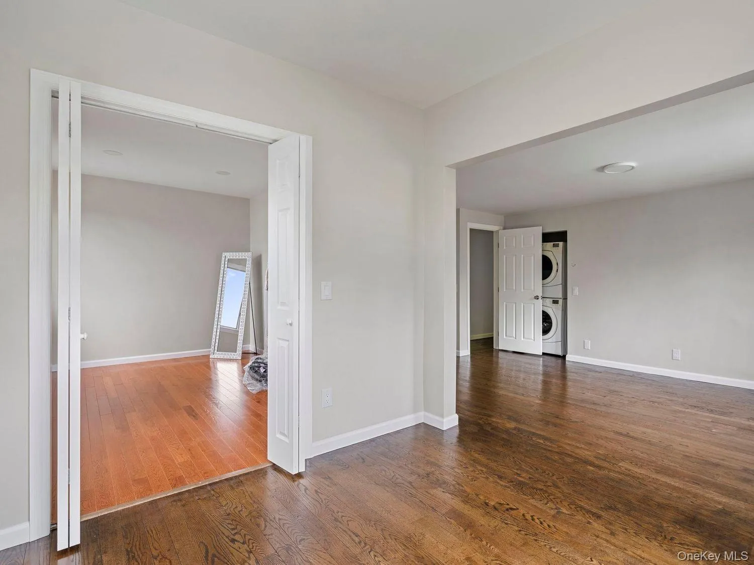 90 New Paltz Road, Lloyd, NY, 5 Bedrooms Bedrooms, 11 Rooms Rooms,3 BathroomsBathrooms,Residential,For Rent,New Paltz,0,1046795 90 New Paltz Road, Lloyd, NY, 5 Bedrooms Bedrooms, 11 Rooms Rooms,3 BathroomsBathrooms,Residential,For Rent,New Paltz,0,1046795