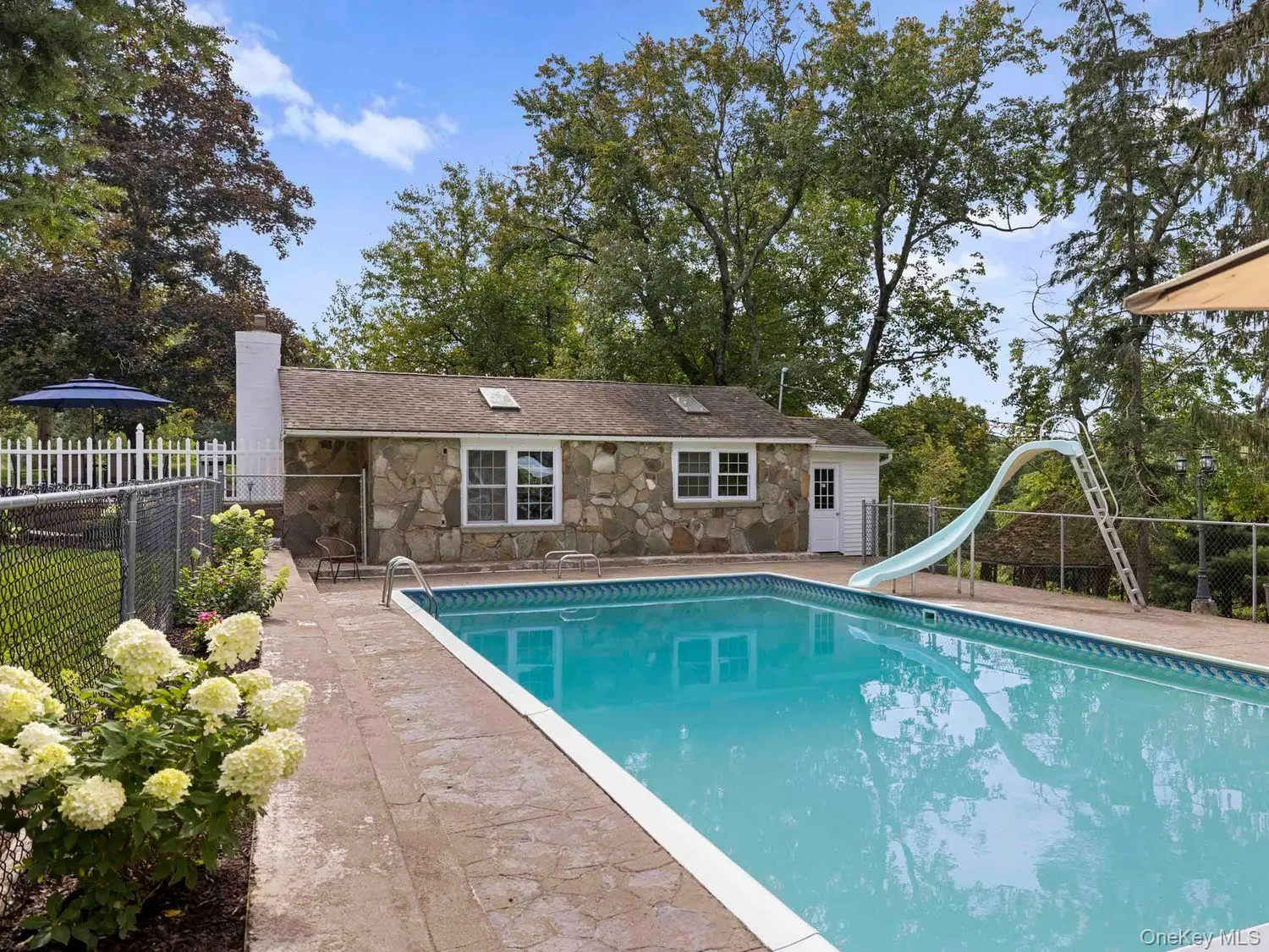 90 New Paltz Road, Lloyd, NY, 5 Bedrooms Bedrooms, 11 Rooms Rooms,3 BathroomsBathrooms,Residential,For Rent,New Paltz,0,1046795 90 New Paltz Road, Lloyd, NY, 5 Bedrooms Bedrooms, 11 Rooms Rooms,3 BathroomsBathrooms,Residential,For Rent,New Paltz,0,1046795