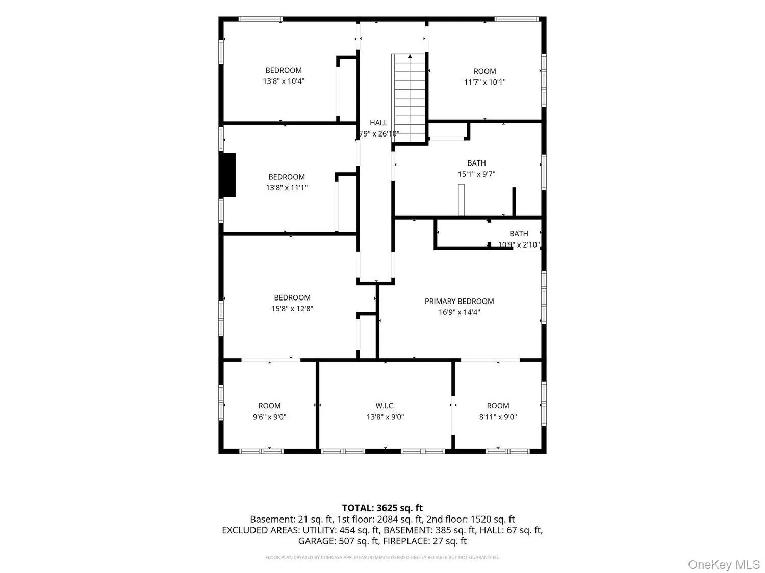 90 New Paltz Road, Lloyd, NY, 5 Bedrooms Bedrooms, 11 Rooms Rooms,3 BathroomsBathrooms,Residential,For Rent,New Paltz,0,1046795 90 New Paltz Road, Lloyd, NY, 5 Bedrooms Bedrooms, 11 Rooms Rooms,3 BathroomsBathrooms,Residential,For Rent,New Paltz,0,1046795