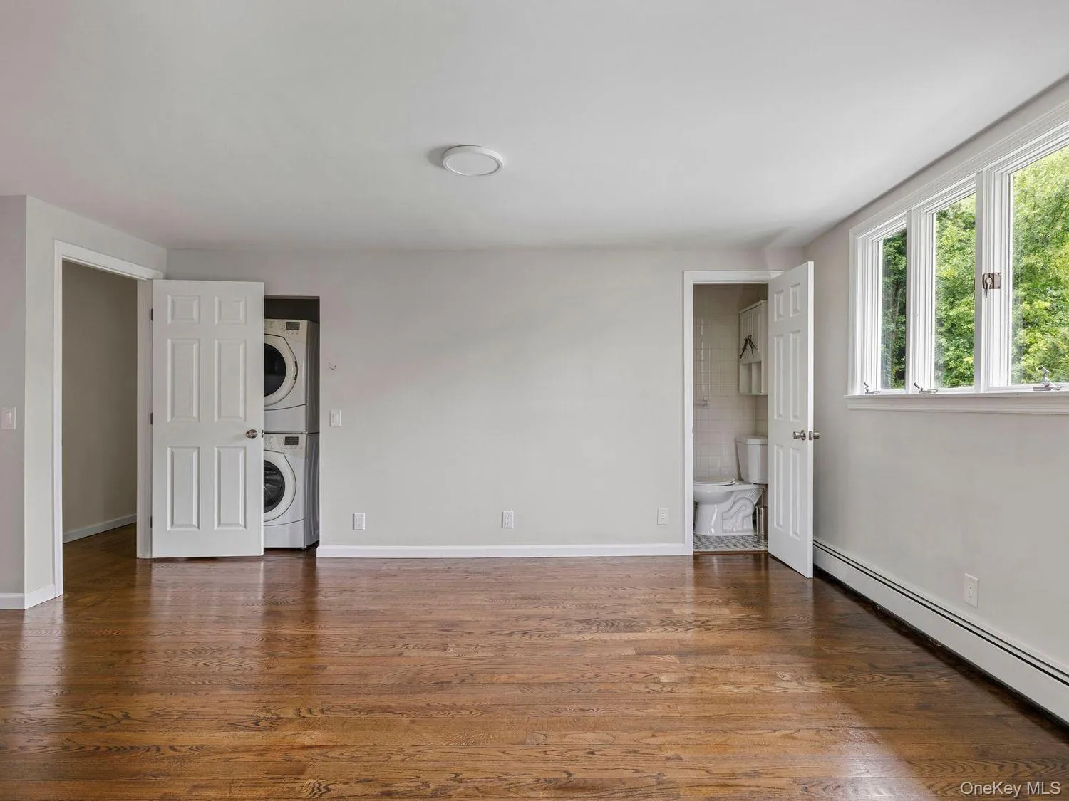 90 New Paltz Road, Lloyd, NY, 5 Bedrooms Bedrooms, 11 Rooms Rooms,3 BathroomsBathrooms,Residential,For Rent,New Paltz,0,1046795 90 New Paltz Road, Lloyd, NY, 5 Bedrooms Bedrooms, 11 Rooms Rooms,3 BathroomsBathrooms,Residential,For Rent,New Paltz,0,1046795