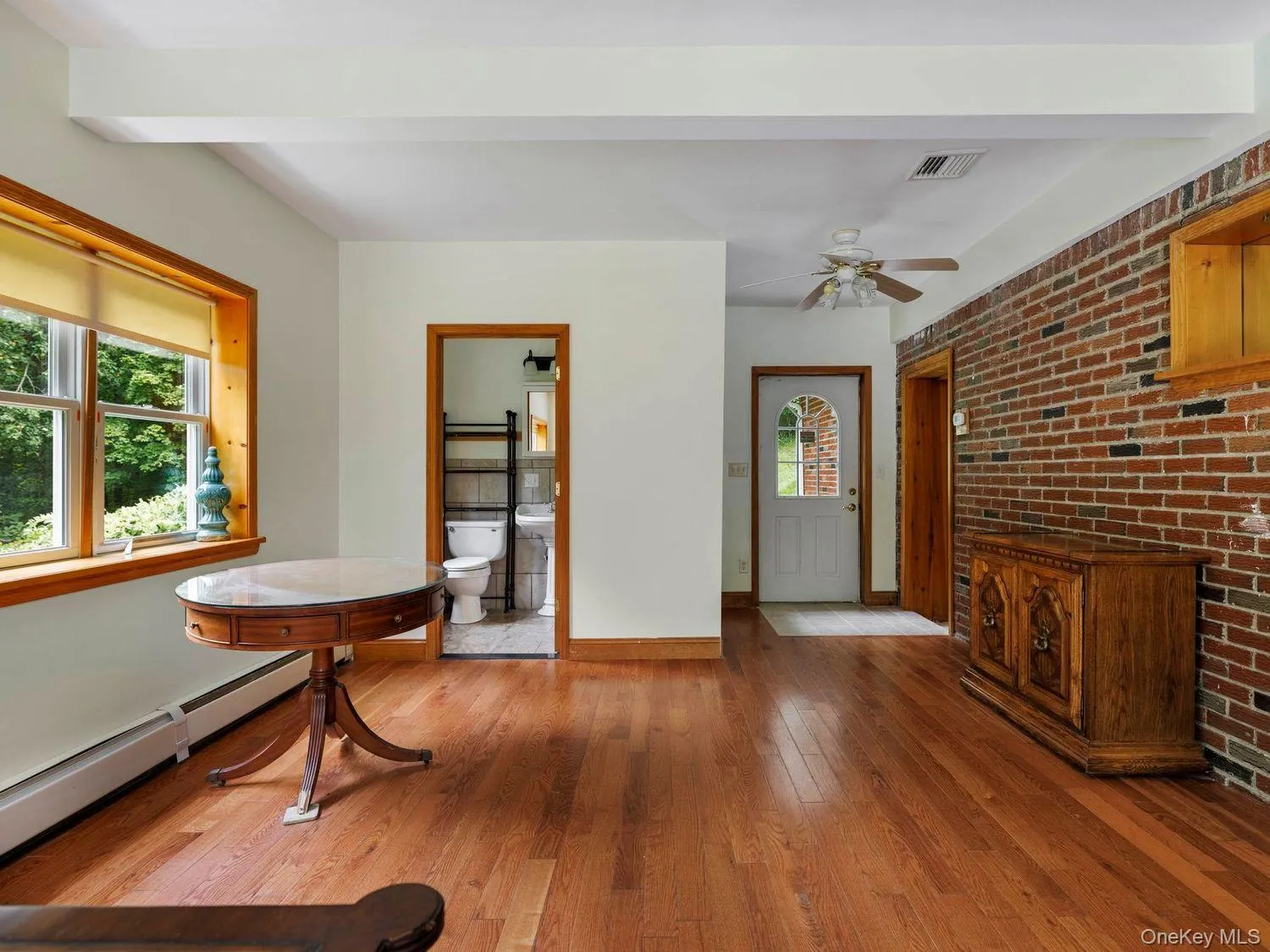 90 New Paltz Road, Lloyd, NY, 5 Bedrooms Bedrooms, 11 Rooms Rooms,3 BathroomsBathrooms,Residential,For Rent,New Paltz,0,1046795 90 New Paltz Road, Lloyd, NY, 5 Bedrooms Bedrooms, 11 Rooms Rooms,3 BathroomsBathrooms,Residential,For Rent,New Paltz,0,1046795