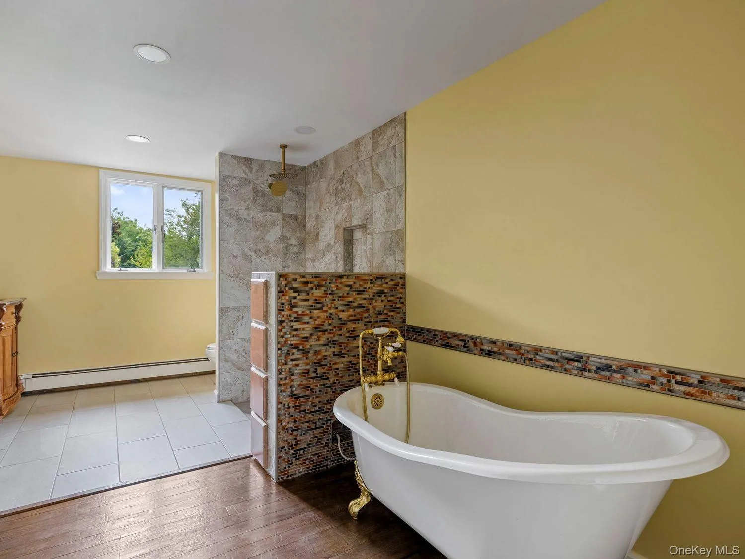 90 New Paltz Road, Lloyd, NY, 5 Bedrooms Bedrooms, 11 Rooms Rooms,3 BathroomsBathrooms,Residential,For Rent,New Paltz,0,1046795 90 New Paltz Road, Lloyd, NY, 5 Bedrooms Bedrooms, 11 Rooms Rooms,3 BathroomsBathrooms,Residential,For Rent,New Paltz,0,1046795