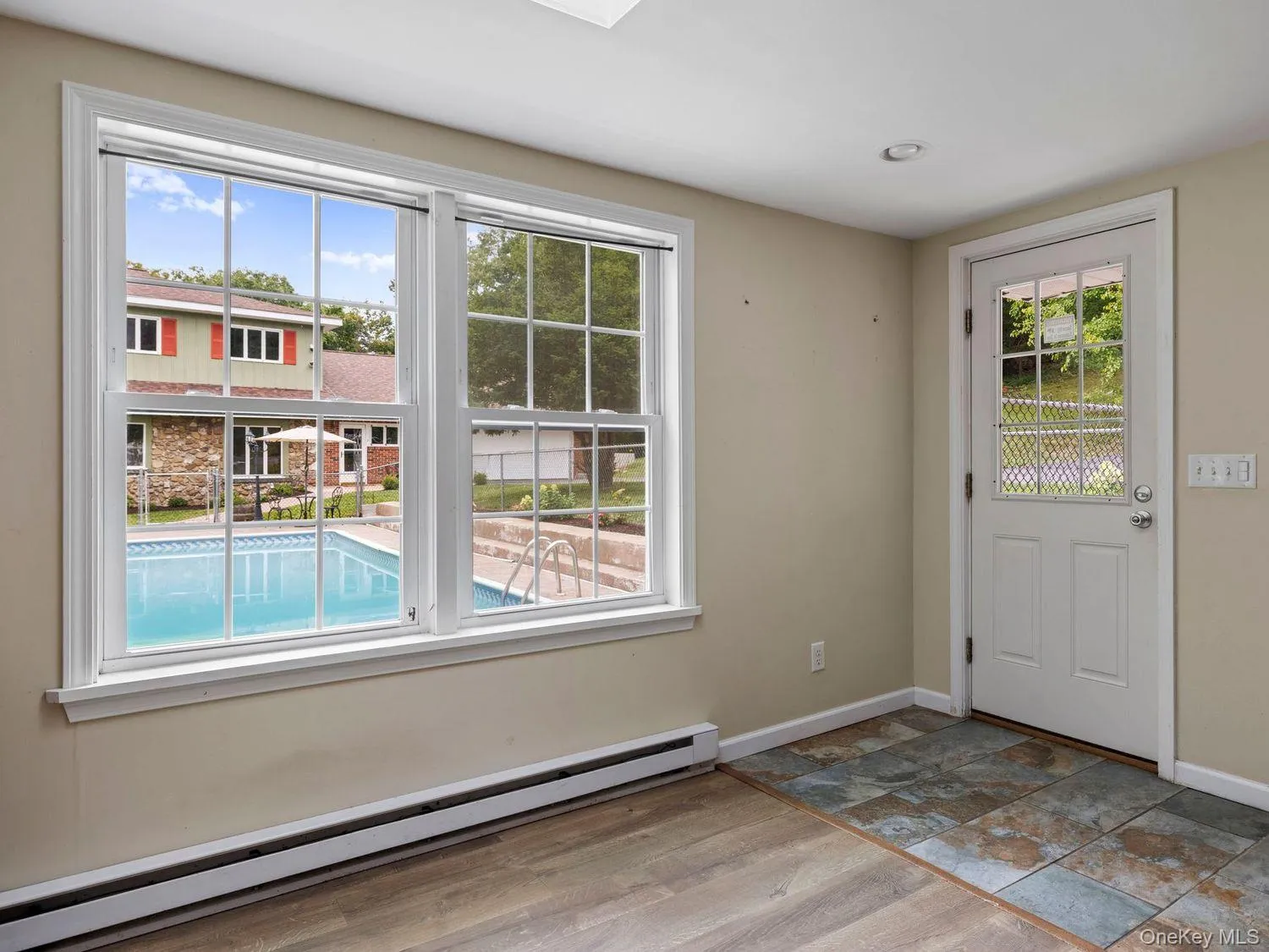 90 New Paltz Road, Lloyd, NY, 5 Bedrooms Bedrooms, 11 Rooms Rooms,3 BathroomsBathrooms,Residential,For Rent,New Paltz,0,1046795 90 New Paltz Road, Lloyd, NY, 5 Bedrooms Bedrooms, 11 Rooms Rooms,3 BathroomsBathrooms,Residential,For Rent,New Paltz,0,1046795