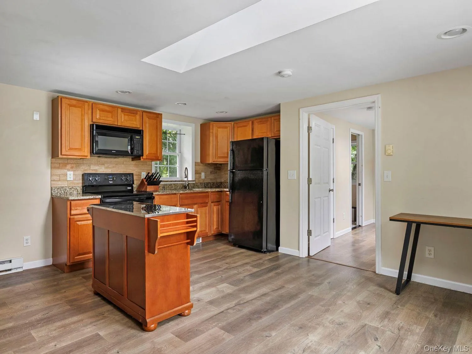 90 New Paltz Road, Lloyd, NY, 5 Bedrooms Bedrooms, 11 Rooms Rooms,3 BathroomsBathrooms,Residential,For Rent,New Paltz,0,1046795 90 New Paltz Road, Lloyd, NY, 5 Bedrooms Bedrooms, 11 Rooms Rooms,3 BathroomsBathrooms,Residential,For Rent,New Paltz,0,1046795