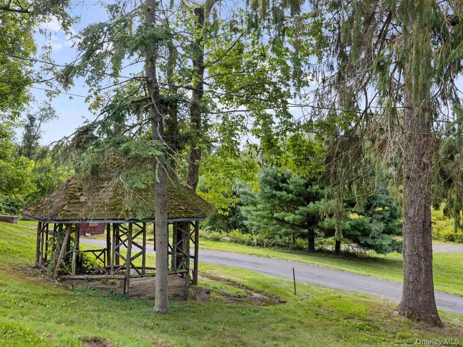 90 New Paltz Road, Lloyd, NY, 5 Bedrooms Bedrooms, 11 Rooms Rooms,3 BathroomsBathrooms,Residential,For Rent,New Paltz,0,1046795 90 New Paltz Road, Lloyd, NY, 5 Bedrooms Bedrooms, 11 Rooms Rooms,3 BathroomsBathrooms,Residential,For Rent,New Paltz,0,1046795