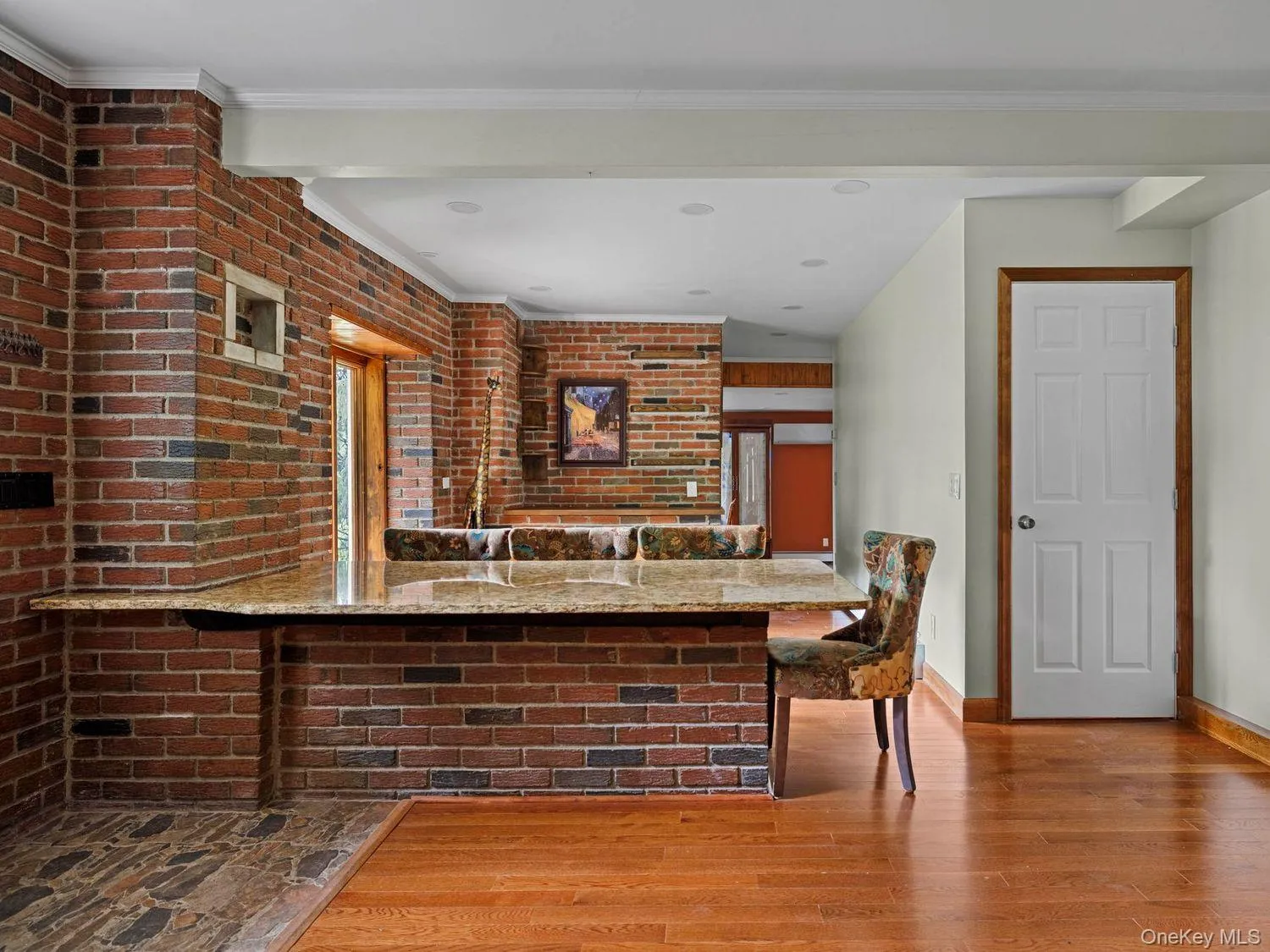 90 New Paltz Road, Lloyd, NY, 5 Bedrooms Bedrooms, 11 Rooms Rooms,3 BathroomsBathrooms,Residential,For Rent,New Paltz,0,1046795 90 New Paltz Road, Lloyd, NY, 5 Bedrooms Bedrooms, 11 Rooms Rooms,3 BathroomsBathrooms,Residential,For Rent,New Paltz,0,1046795