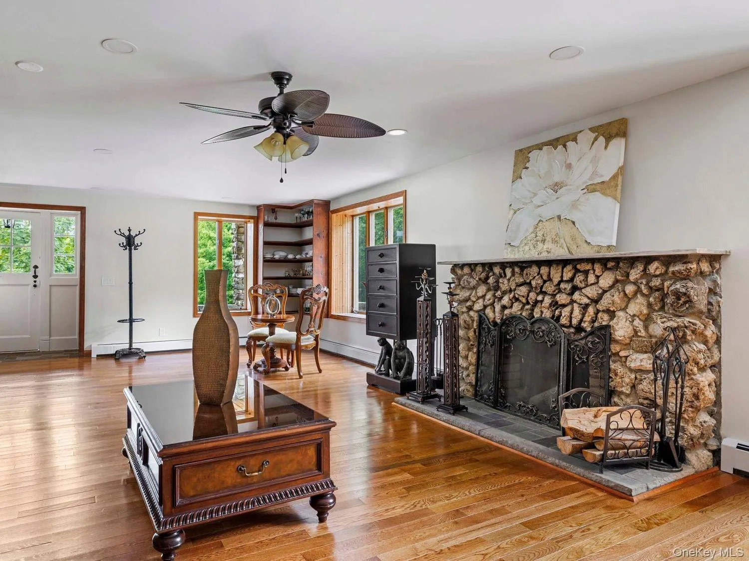 90 New Paltz Road, Lloyd, NY, 5 Bedrooms Bedrooms, 11 Rooms Rooms,3 BathroomsBathrooms,Residential,For Rent,New Paltz,0,1046795 90 New Paltz Road, Lloyd, NY, 5 Bedrooms Bedrooms, 11 Rooms Rooms,3 BathroomsBathrooms,Residential,For Rent,New Paltz,0,1046795