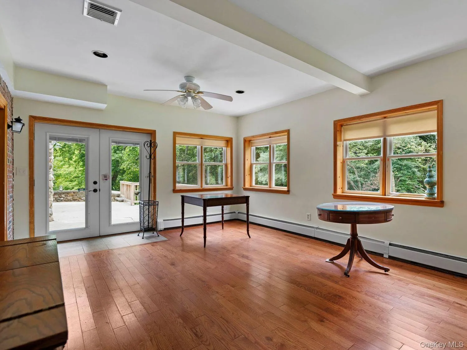 90 New Paltz Road, Lloyd, NY, 5 Bedrooms Bedrooms, 11 Rooms Rooms,3 BathroomsBathrooms,Residential,For Rent,New Paltz,0,1046795 90 New Paltz Road, Lloyd, NY, 5 Bedrooms Bedrooms, 11 Rooms Rooms,3 BathroomsBathrooms,Residential,For Rent,New Paltz,0,1046795