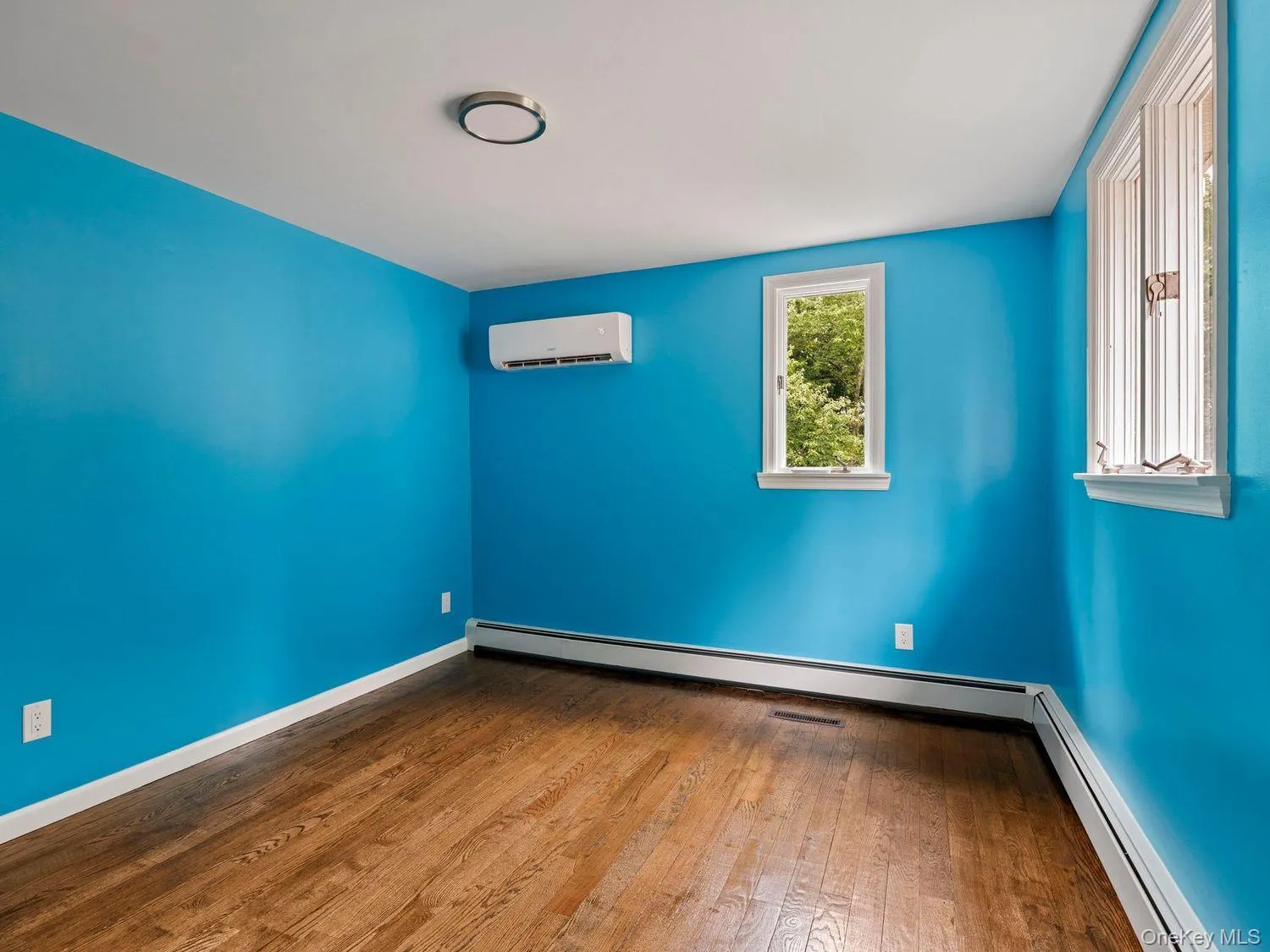 90 New Paltz Road, Lloyd, NY, 5 Bedrooms Bedrooms, 11 Rooms Rooms,3 BathroomsBathrooms,Residential,For Rent,New Paltz,0,1046795 90 New Paltz Road, Lloyd, NY, 5 Bedrooms Bedrooms, 11 Rooms Rooms,3 BathroomsBathrooms,Residential,For Rent,New Paltz,0,1046795